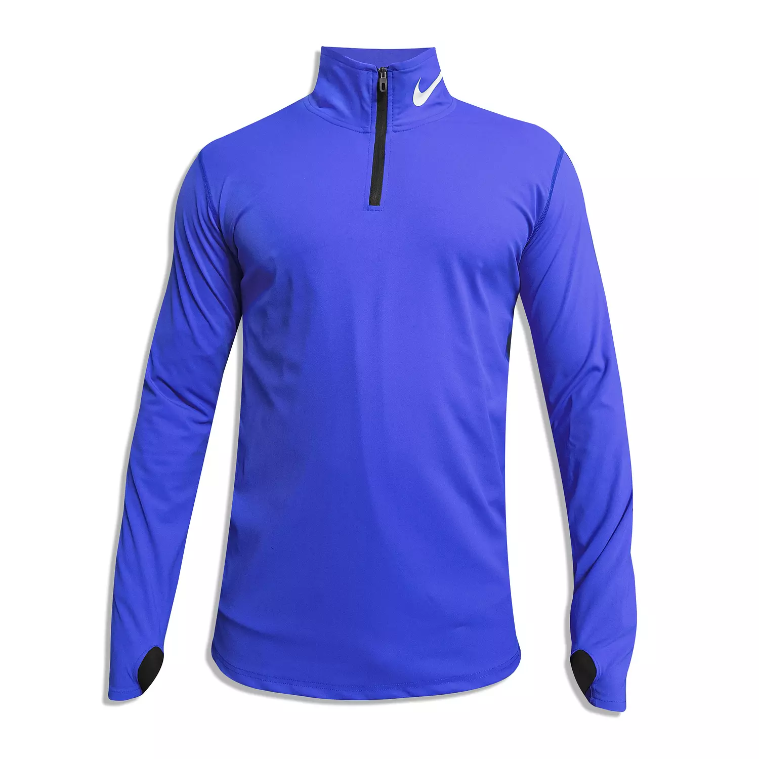 NIKE TRAINING TOP image