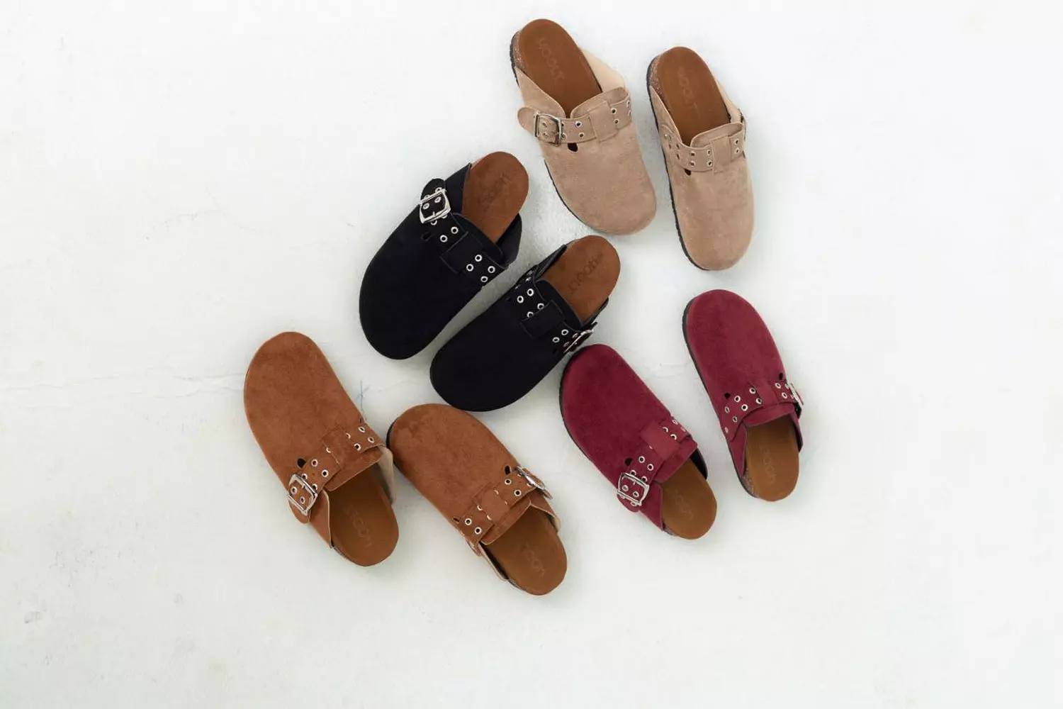 chamois colgs hover image