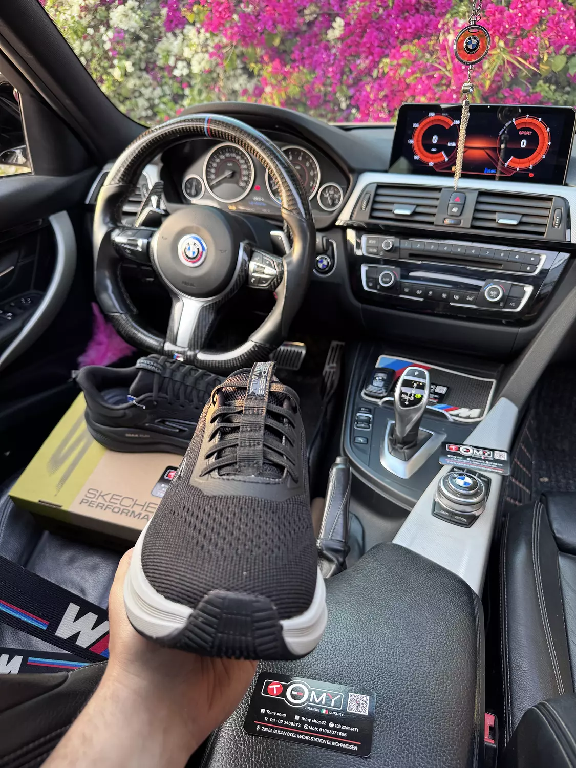 SKECHERS SLIP-INS ARCHFIT 2