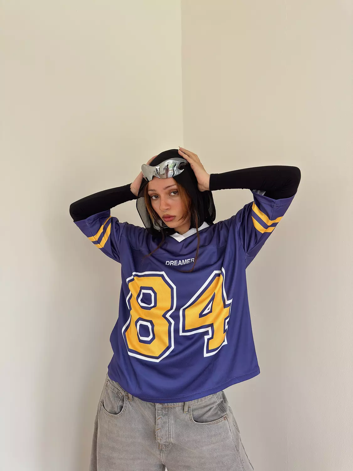 Jersey 84 image