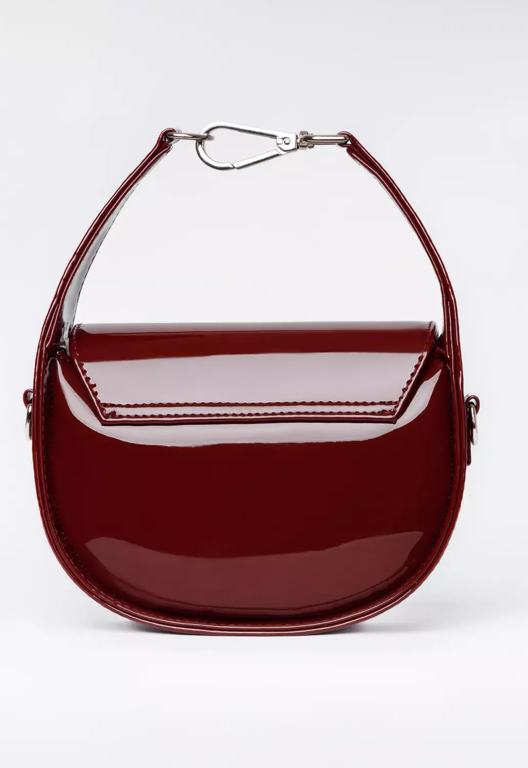  Cocan Half Moon Bag  3