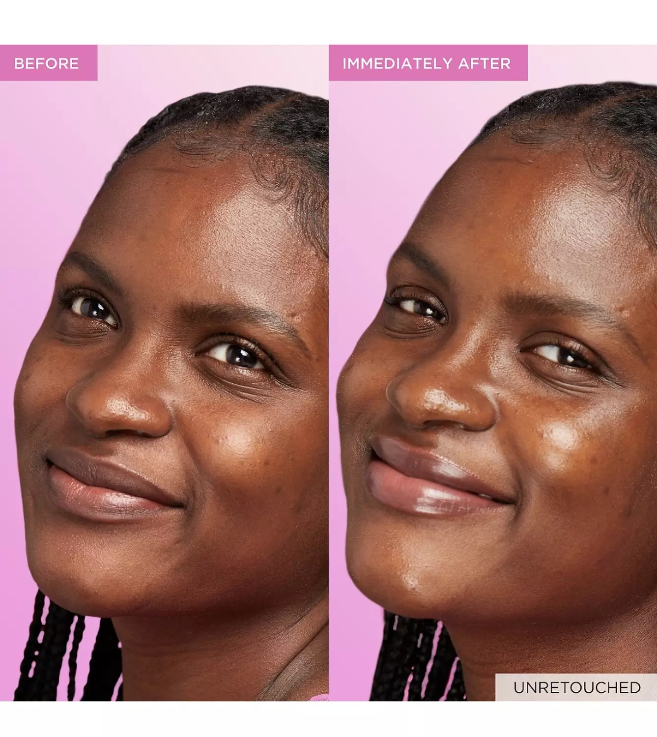 GLOW RECIPE Watermelon Glow Niacinamide Dew Drops Serum 2