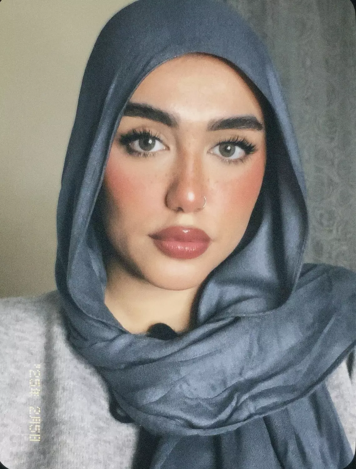 Dark Grey hover image