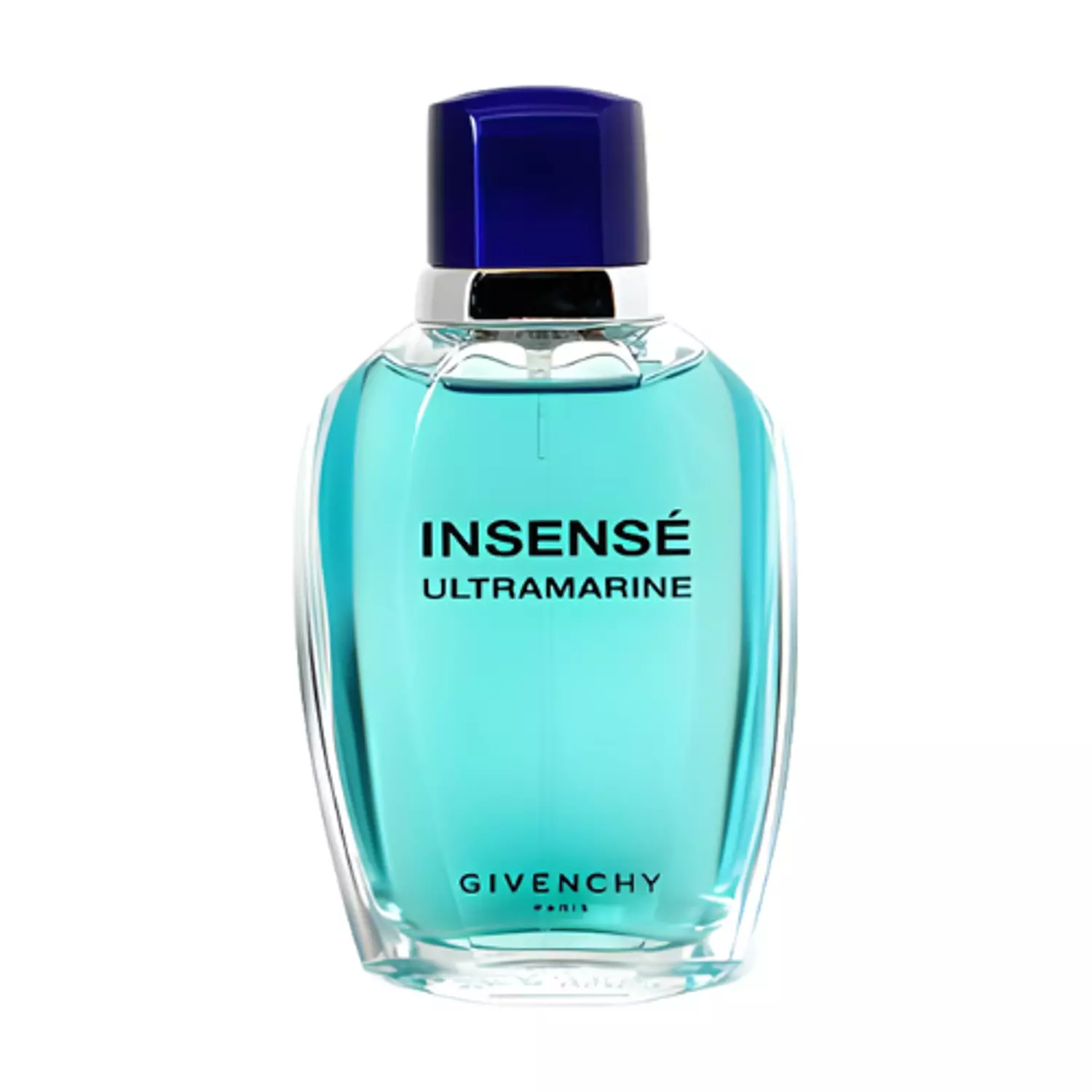 Insense Ultramarine by Givenchy image