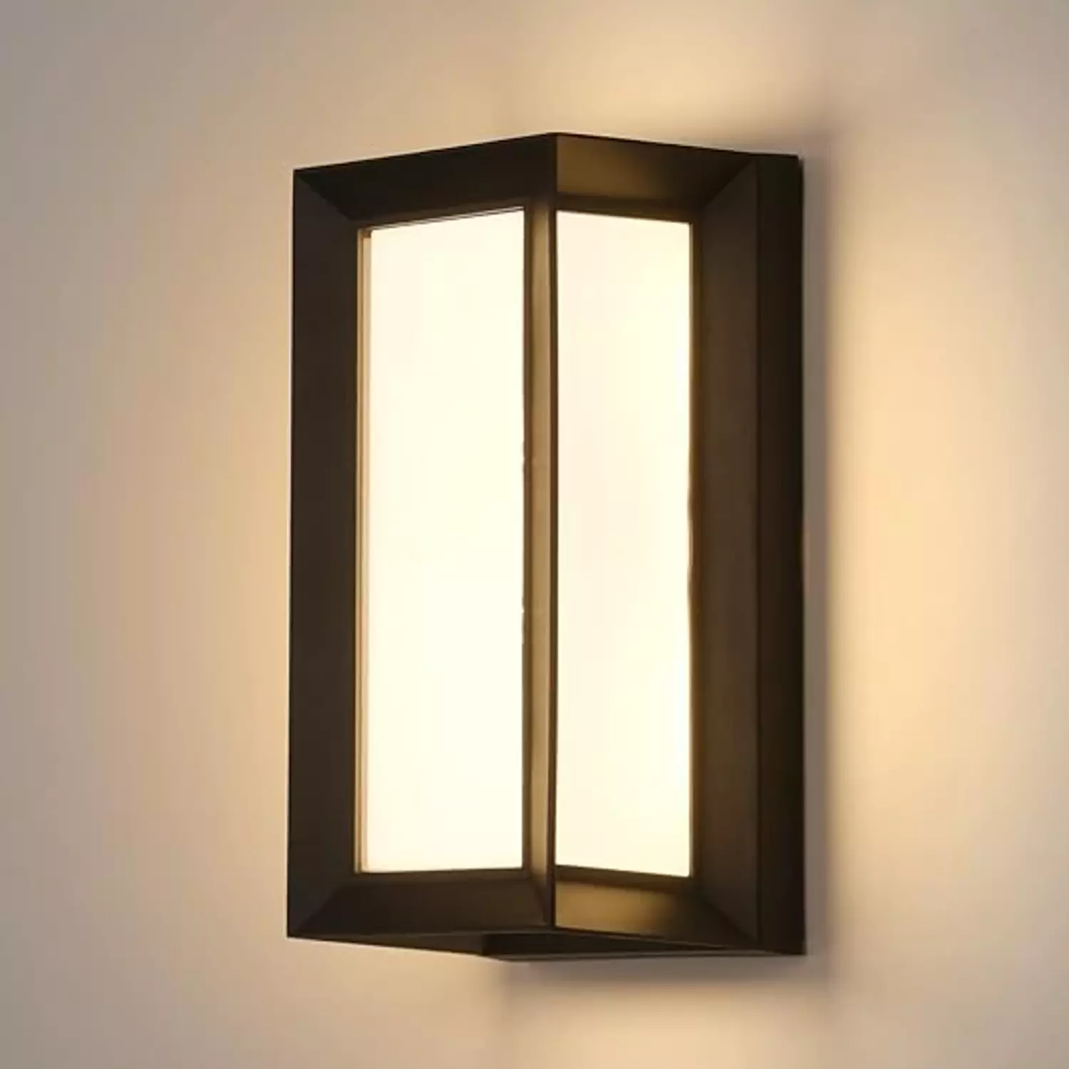 Outdoor Lights image