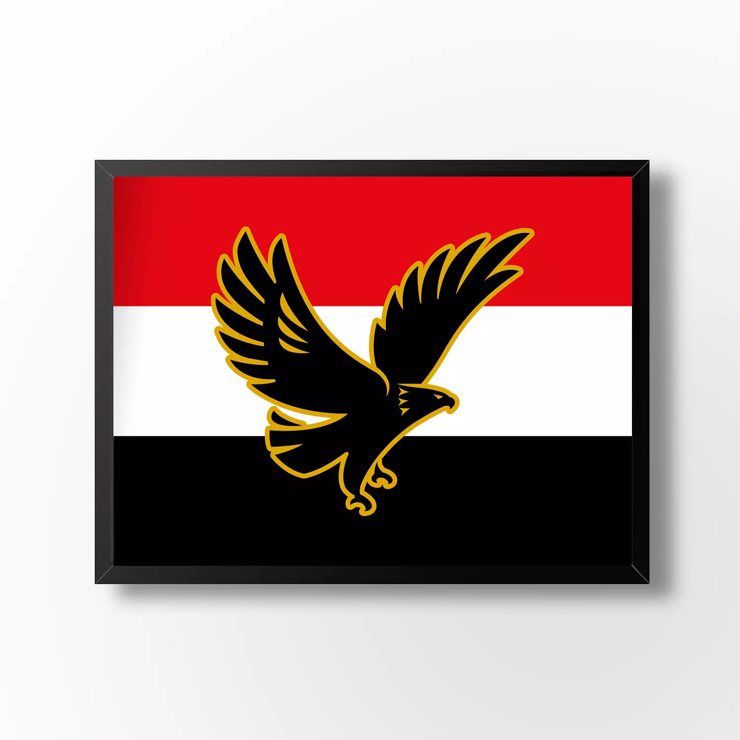 برواز احنا مصر image