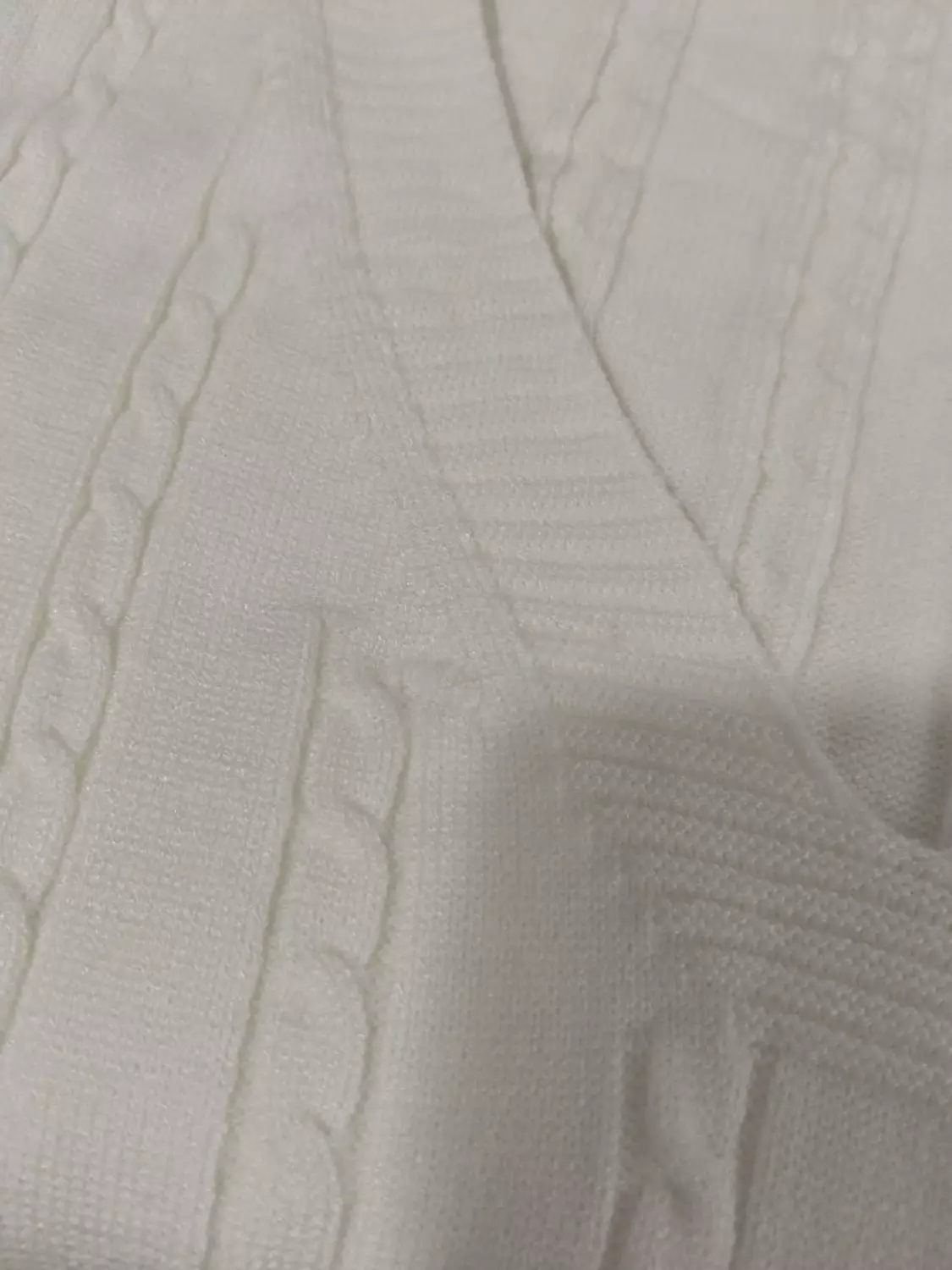 vest-offwhite (KV01) hover image