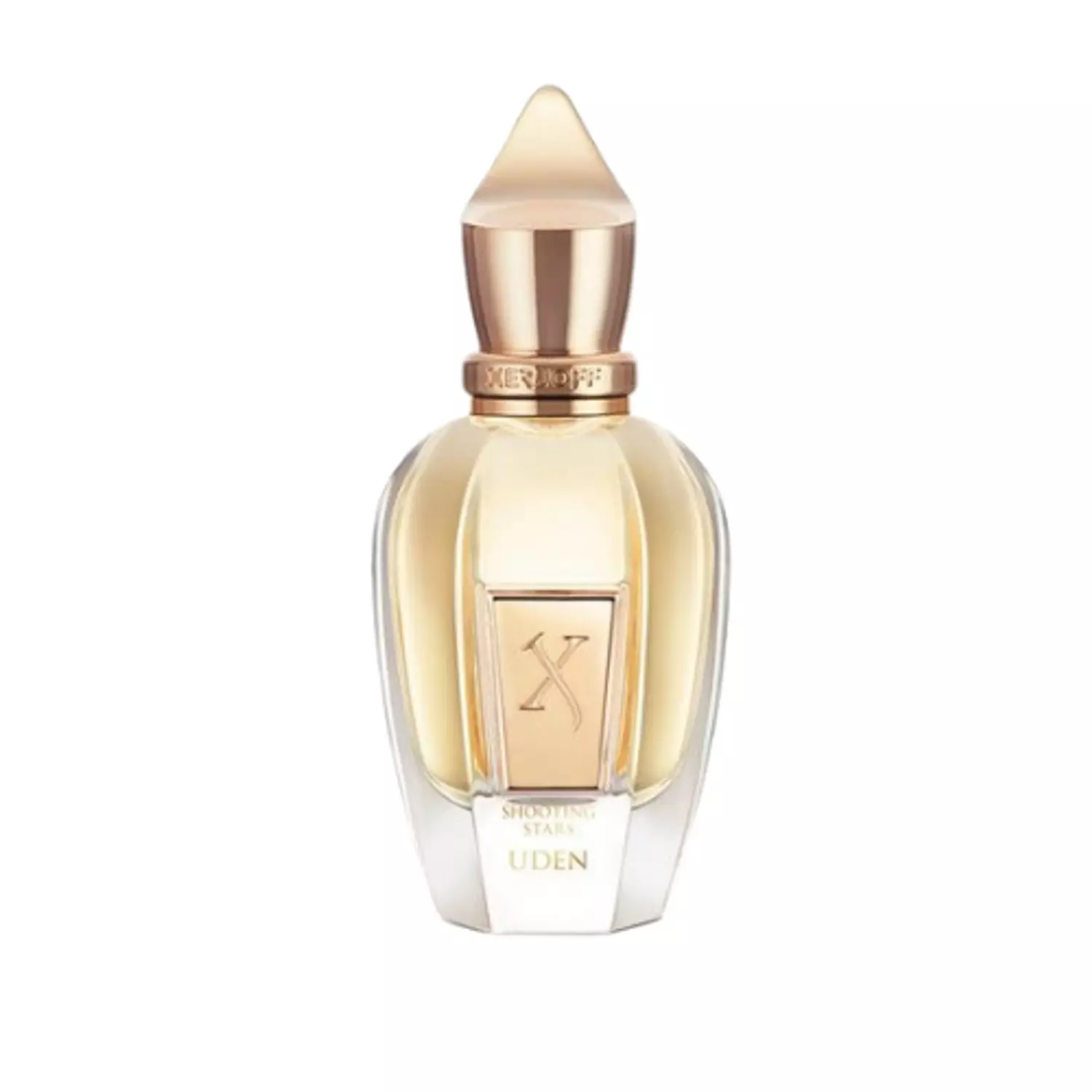 Uden by Xerjoff image