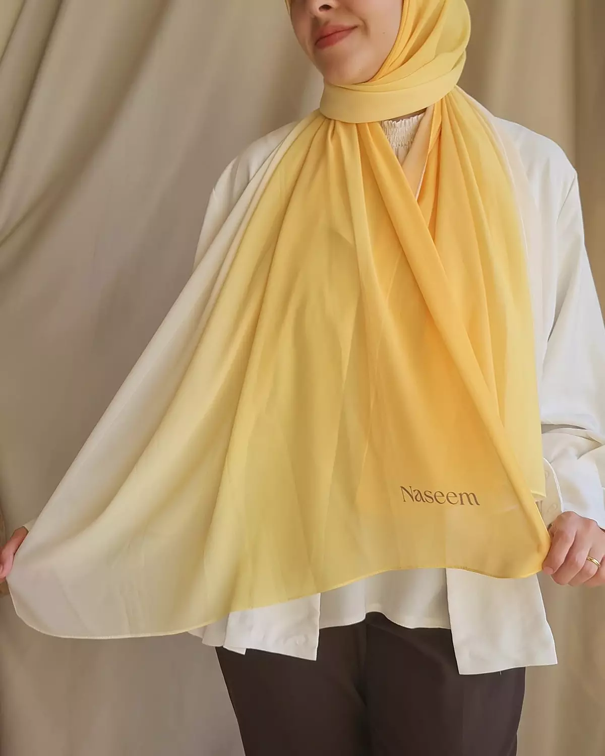 Lemonade hover image