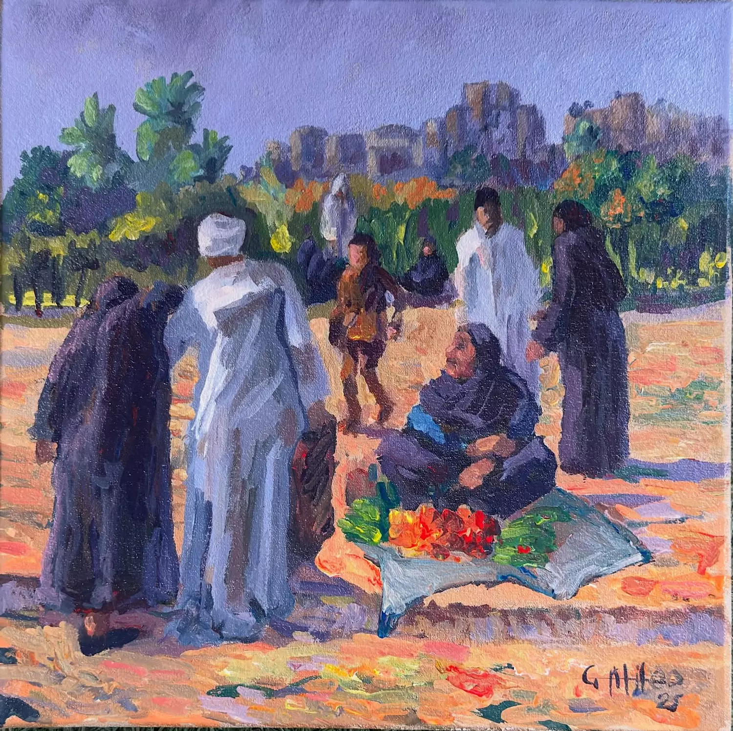 GALILEO\AC-0002495 image