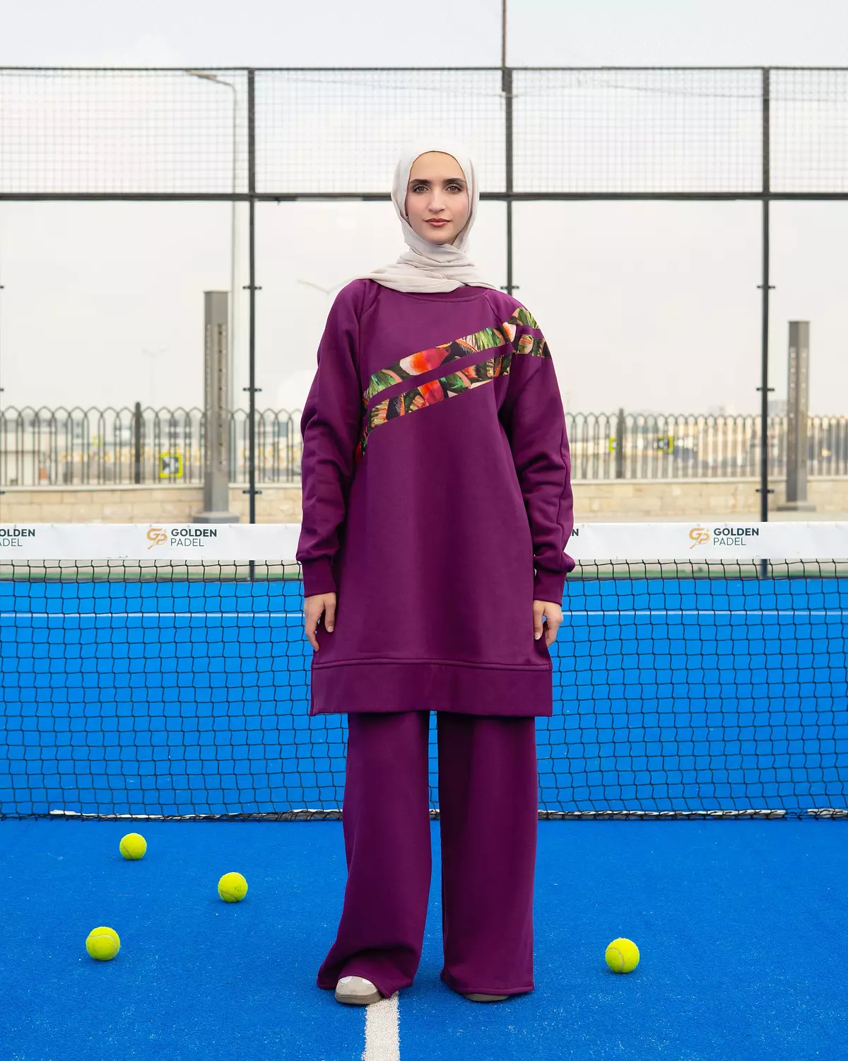  Jamila milton suit 1