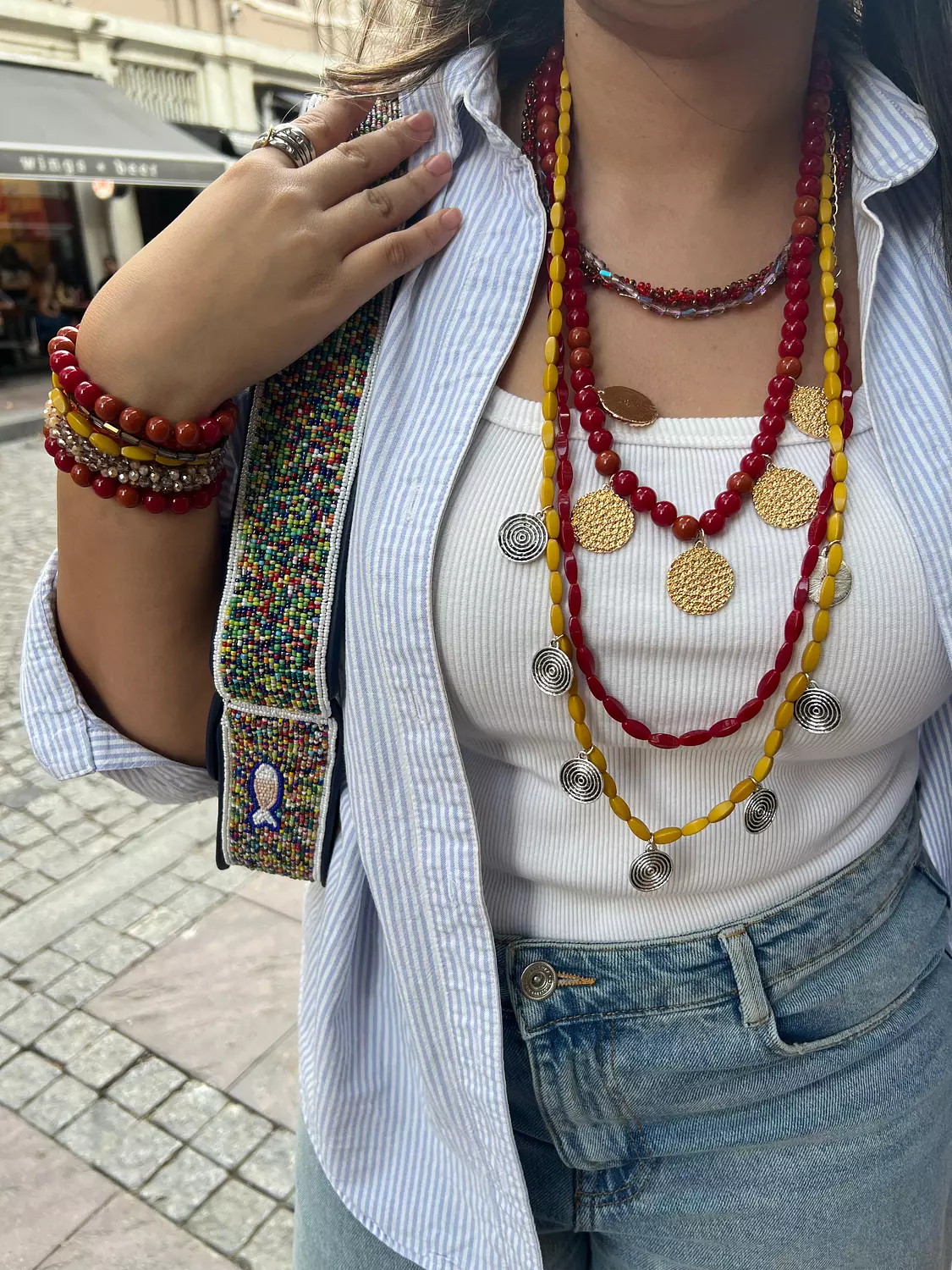 banner image for girls planet