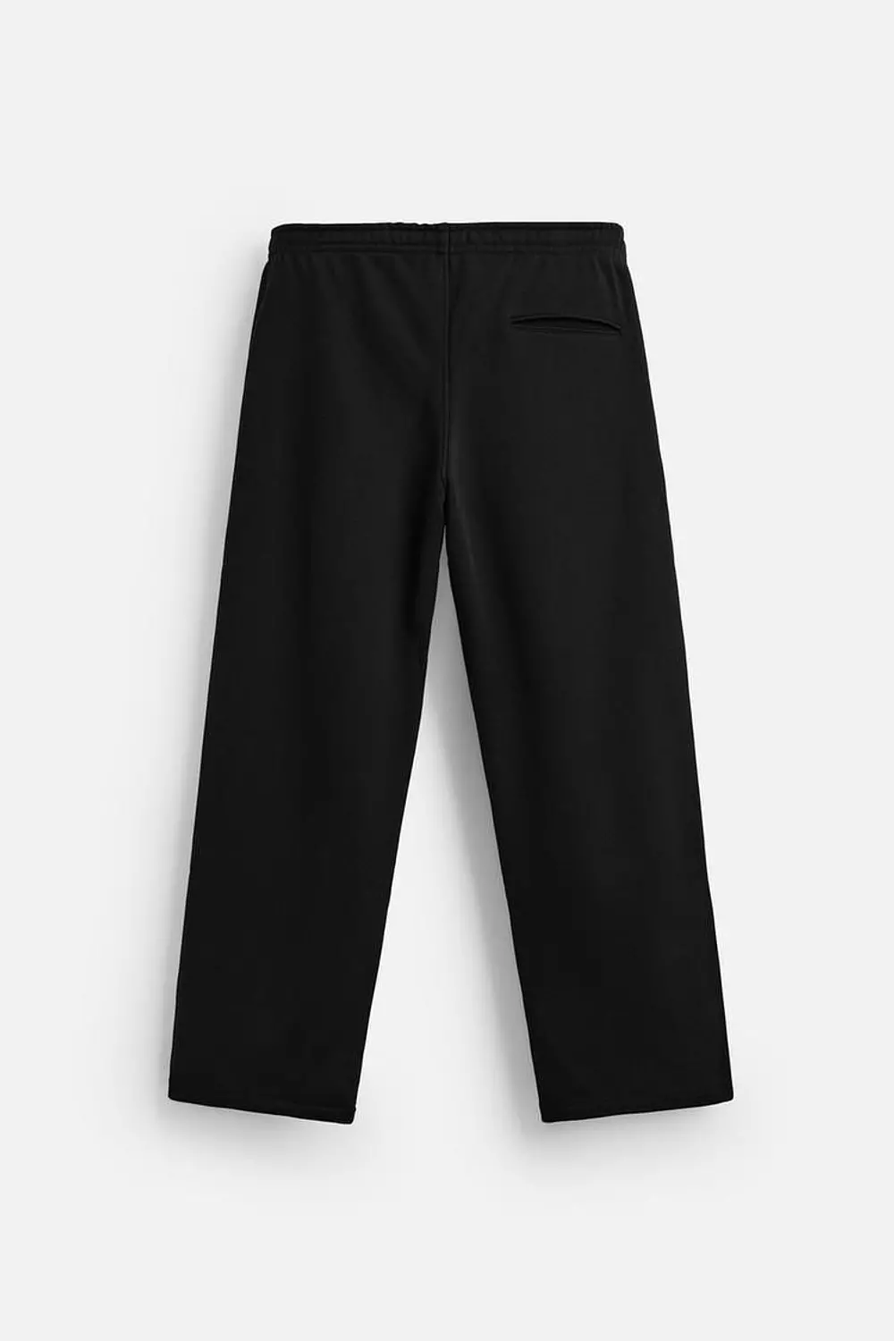 Zara pants 1