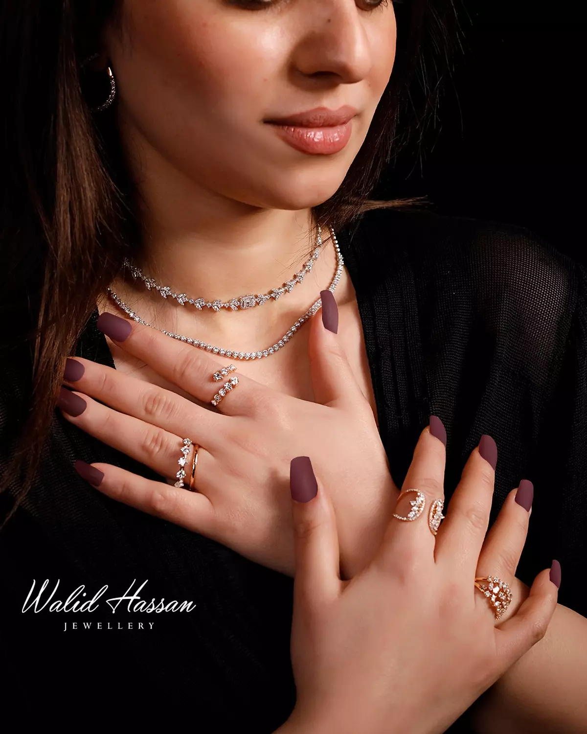 diamond ring 1036 4