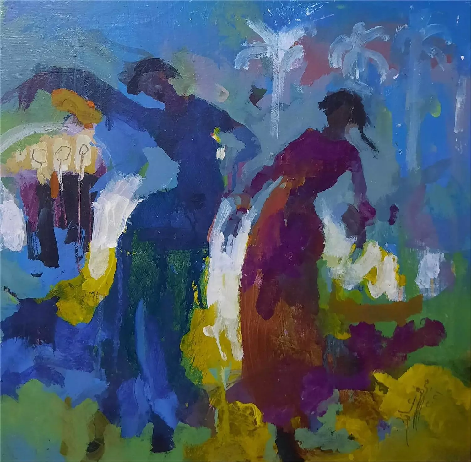 1030 Mervat Shazly image