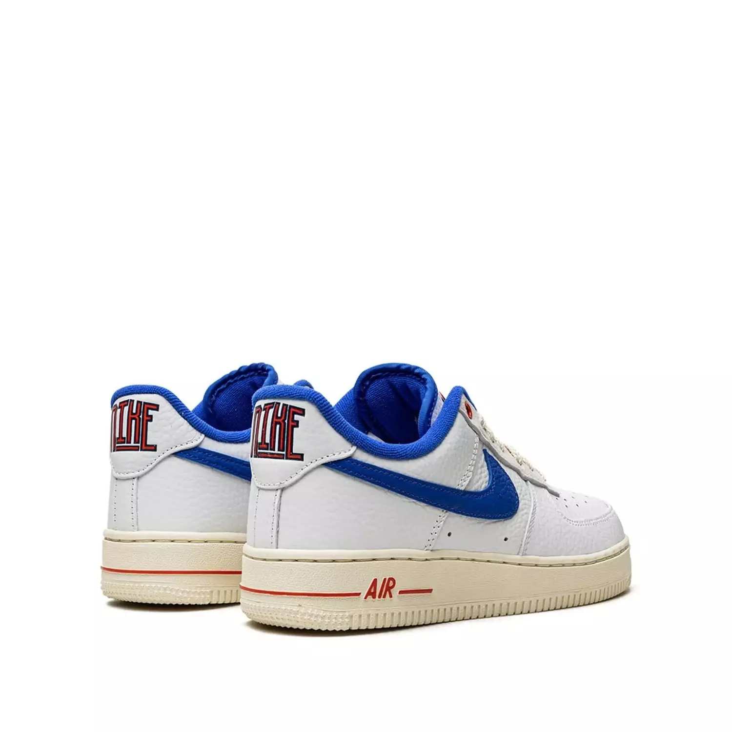 Nike Air Force 1 Low "Command Force" sneakers 3
