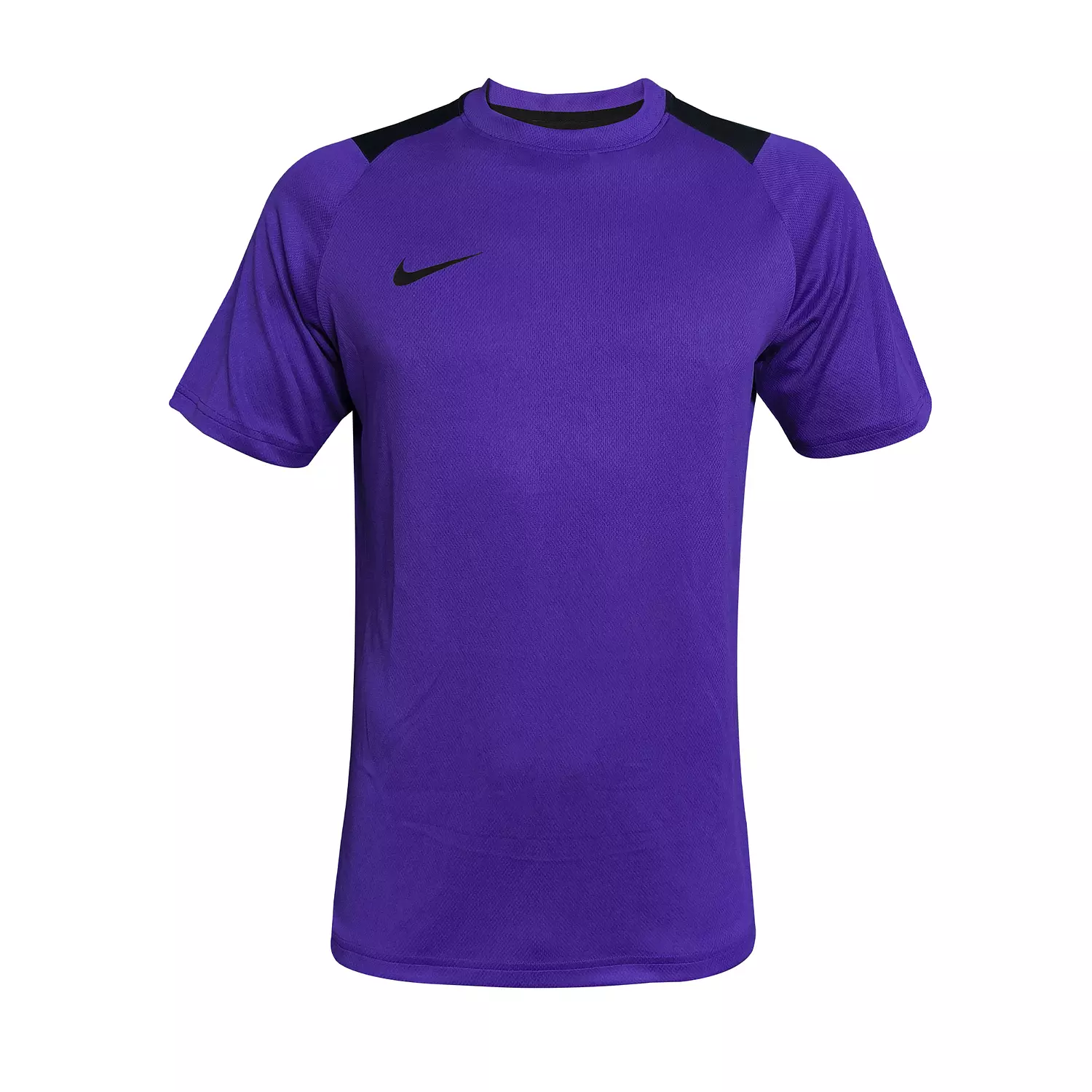 NIKE TRAINING T-SHIRT 9