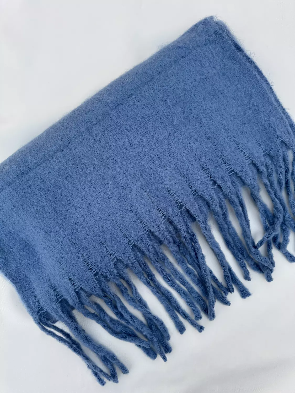 Jeans image