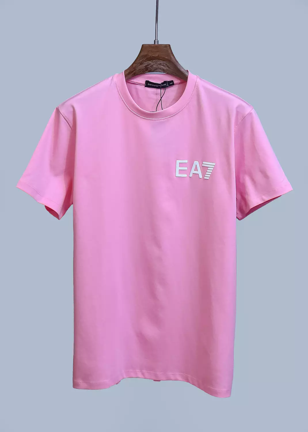 EMPORIO ARMANI TSHIRT \ 2027 6