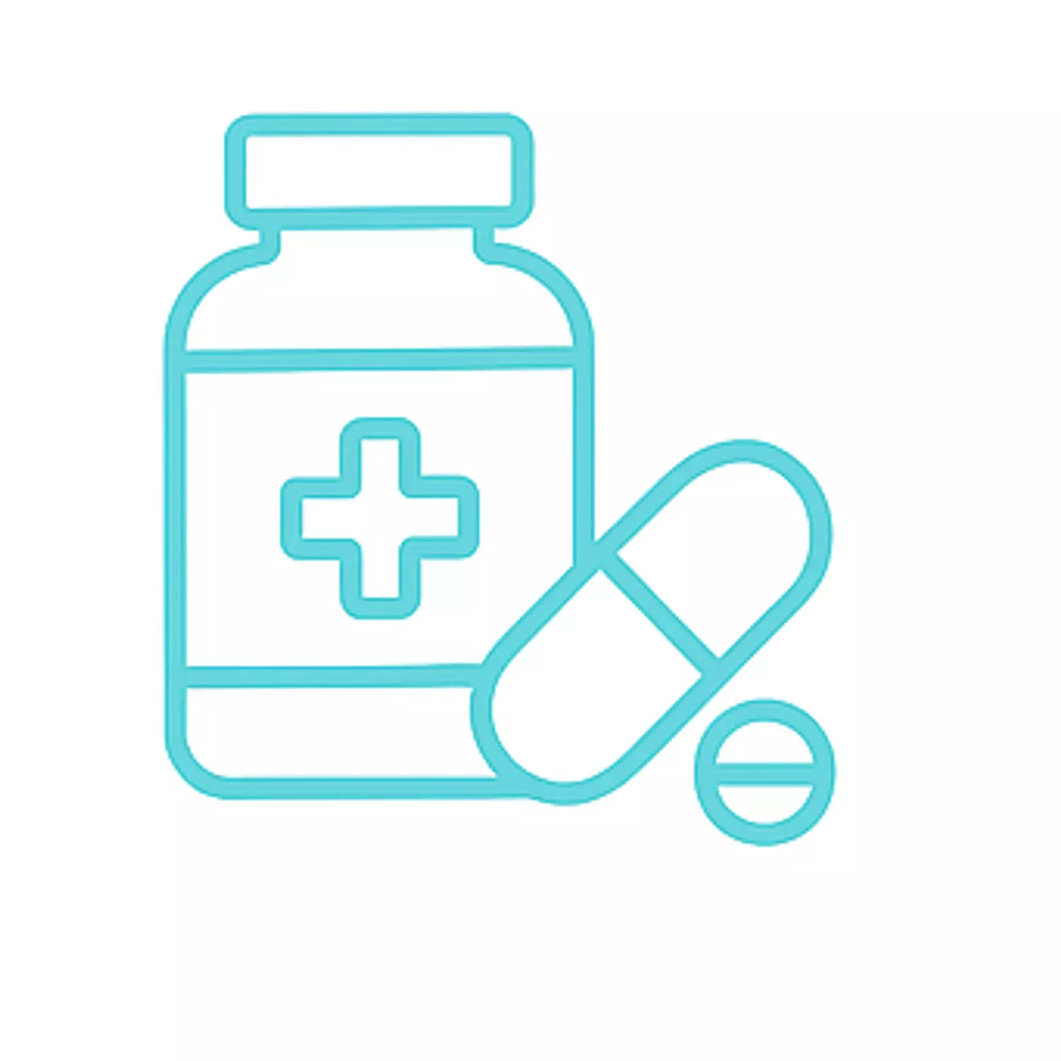 <h1><span style="color: rgb(0, 0, 0)">MEDICINE</span></h1>