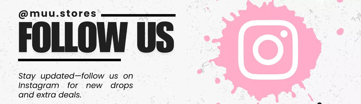 banner image for Muu.stores