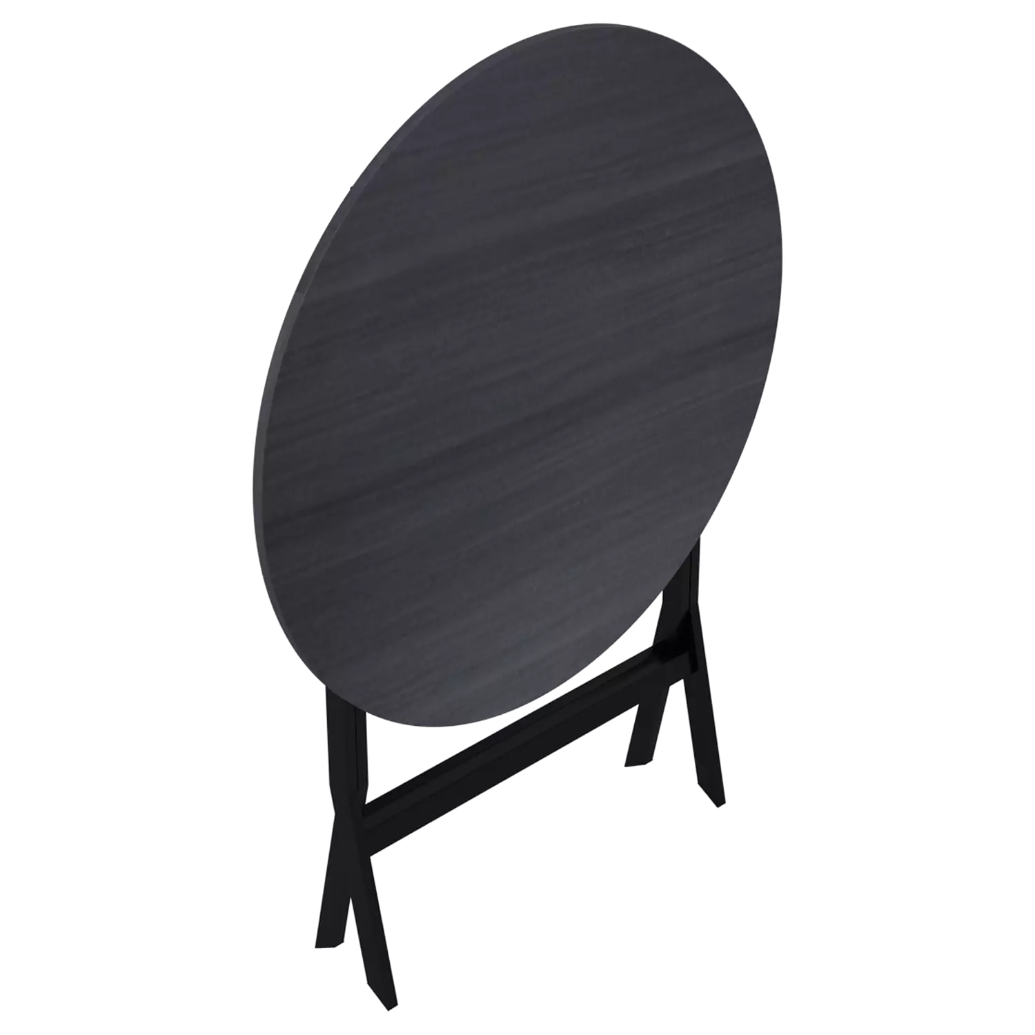 Tee-Circlin (Steel) 31