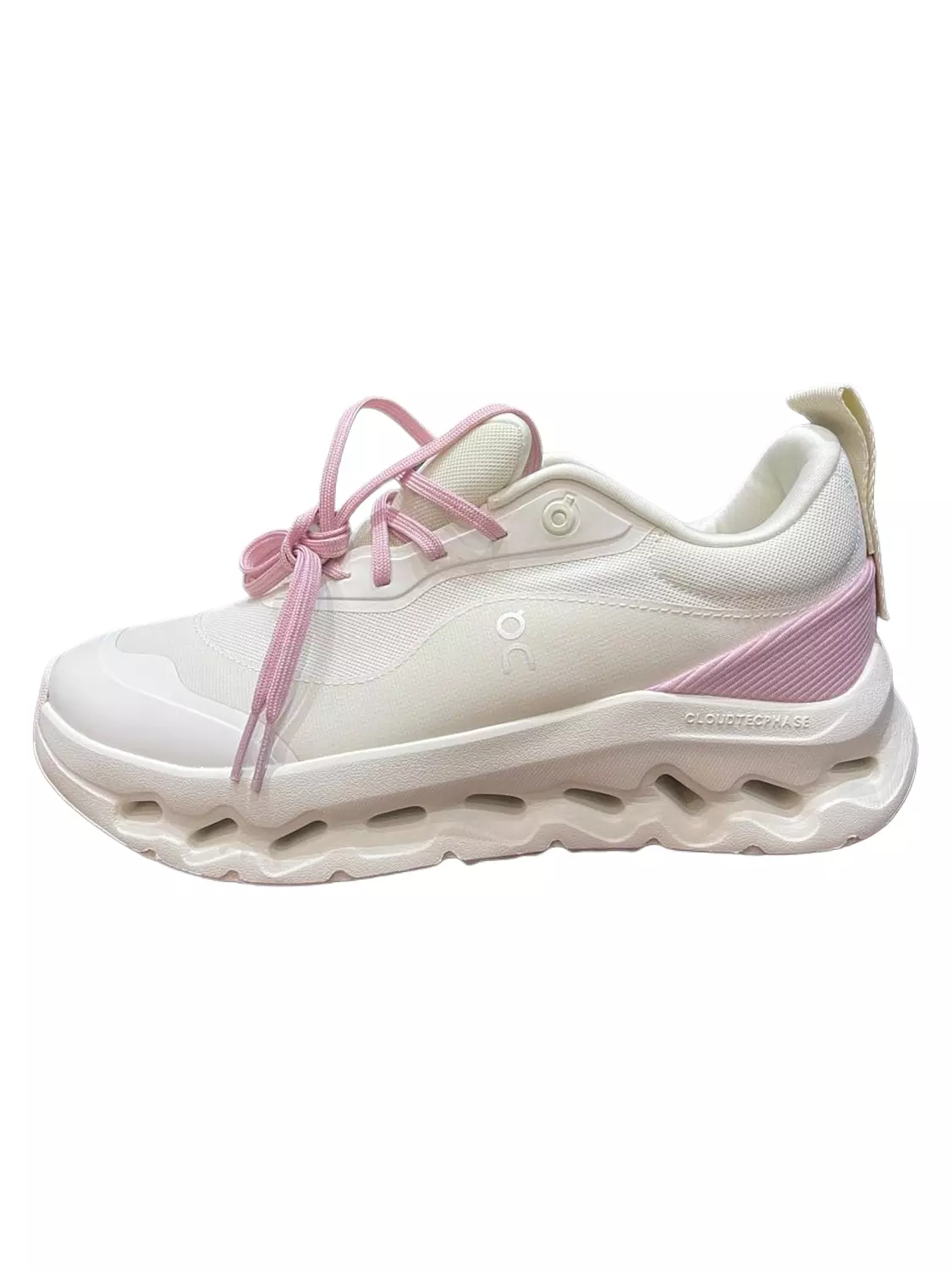 Loewe x Cloudtilt Sneakers 2.0 Running Shoes 2