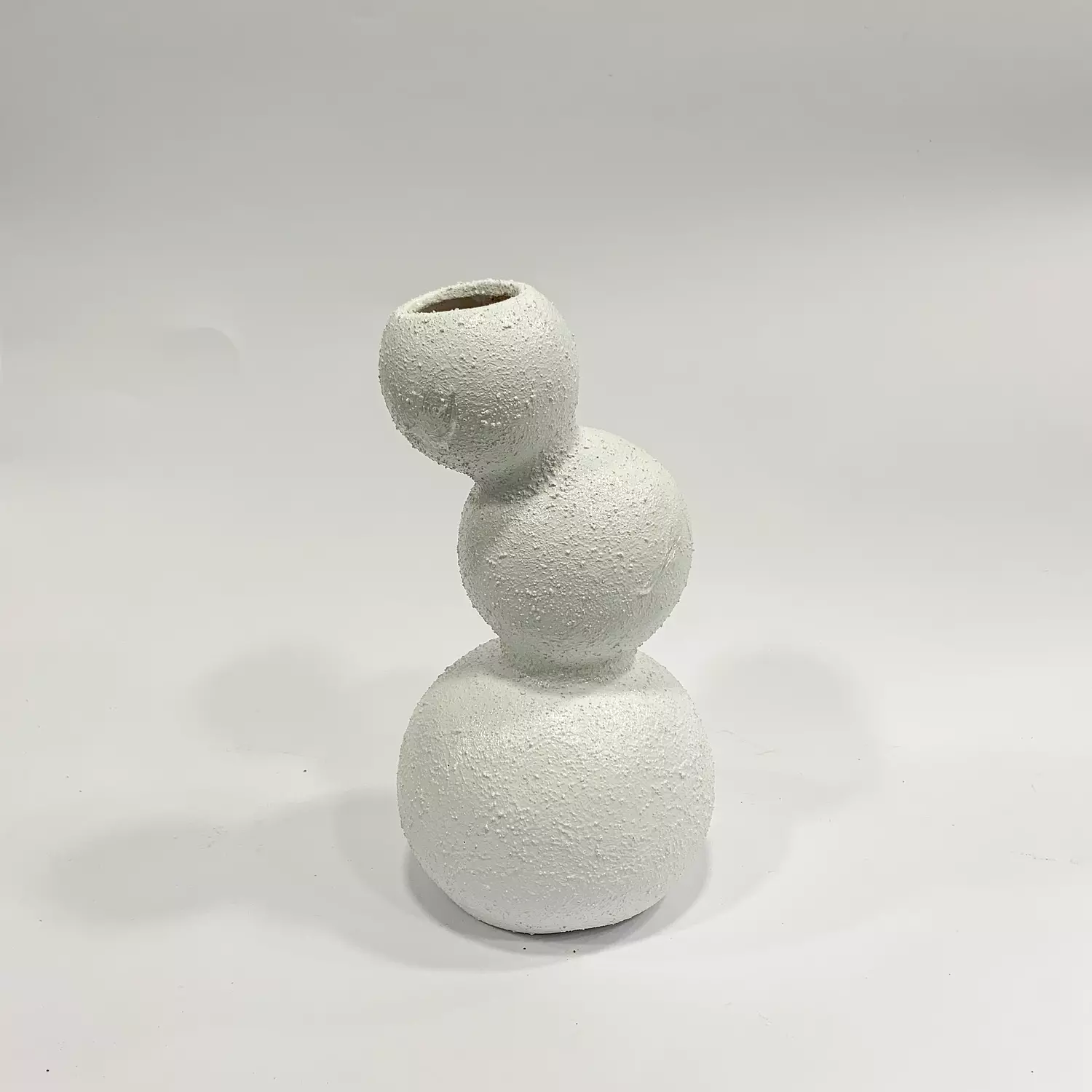 BOHO VASE 33 6