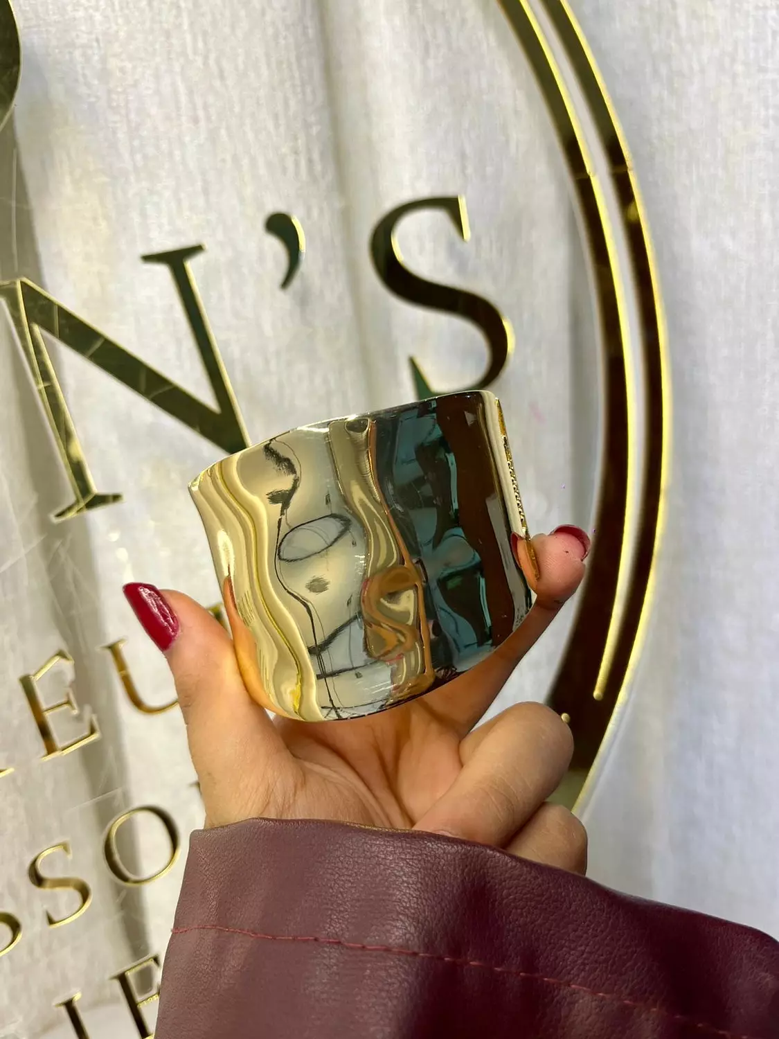 Bangles 15 hover image