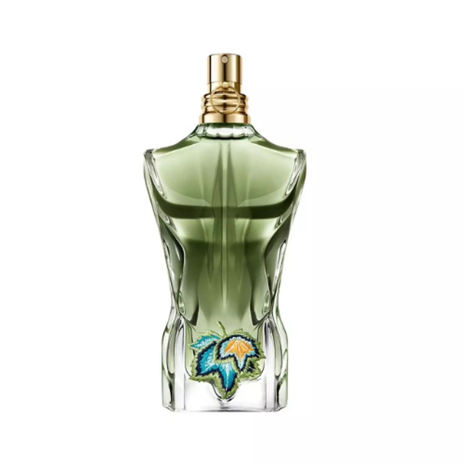 Le Beau Paradise Garden by Jean Paul Gaultier image