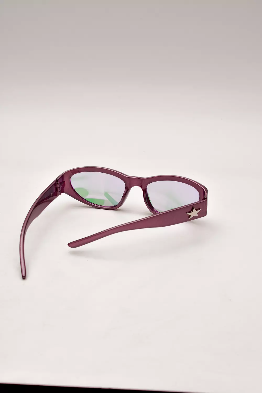 trendy sunglasses 4