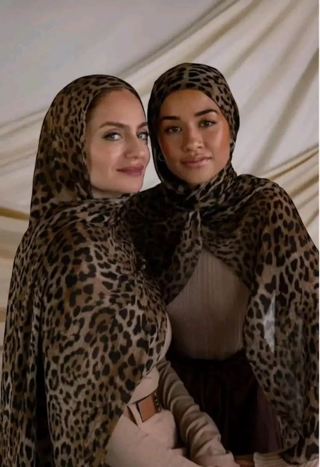 قطن تايجر image