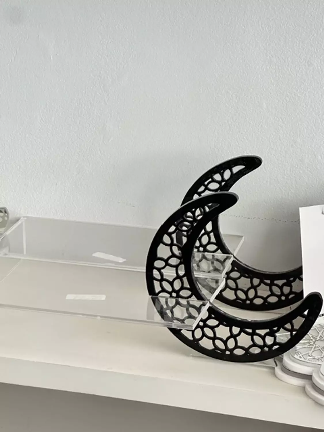 Food Stand hover image