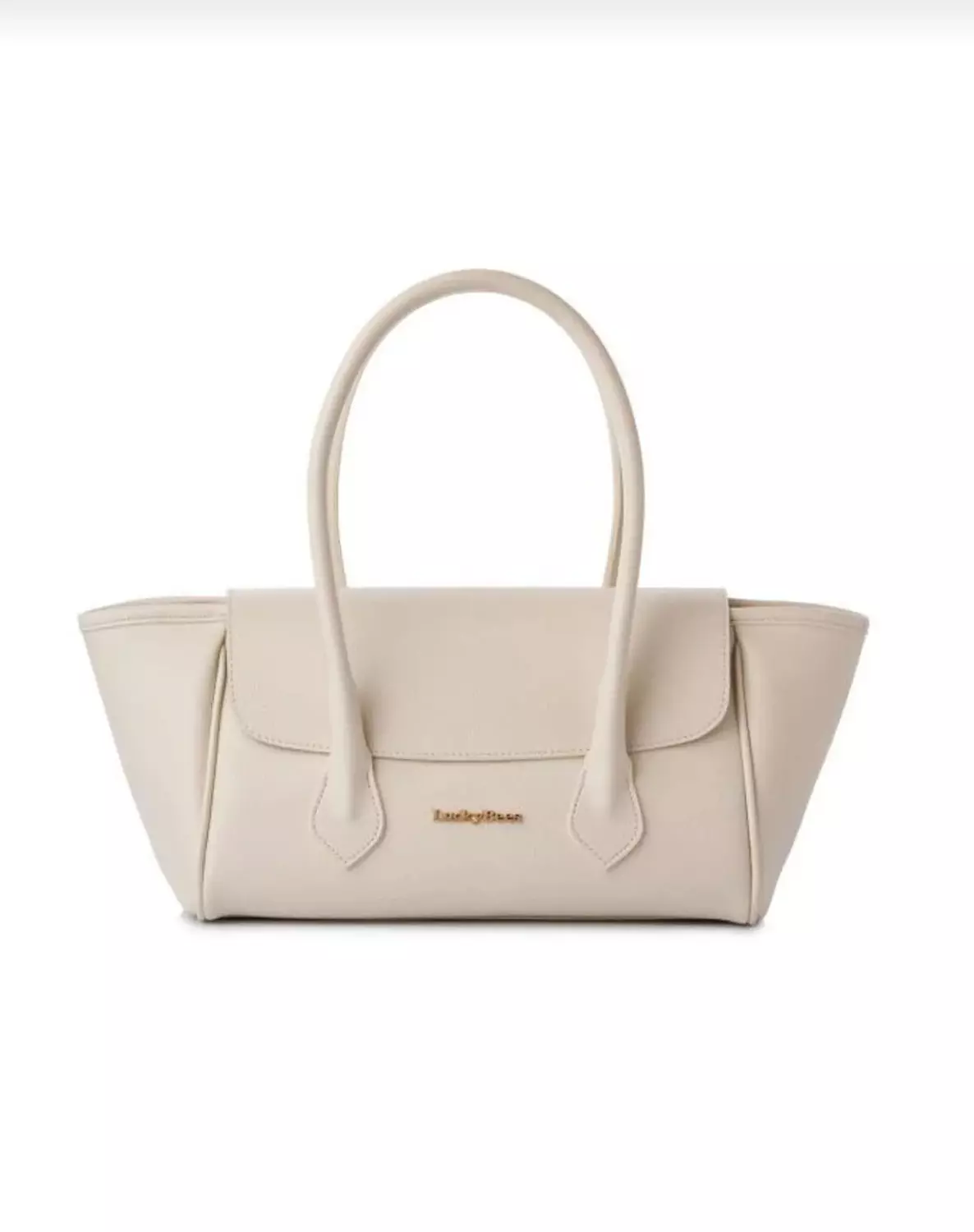 Hand bag (pre order) image