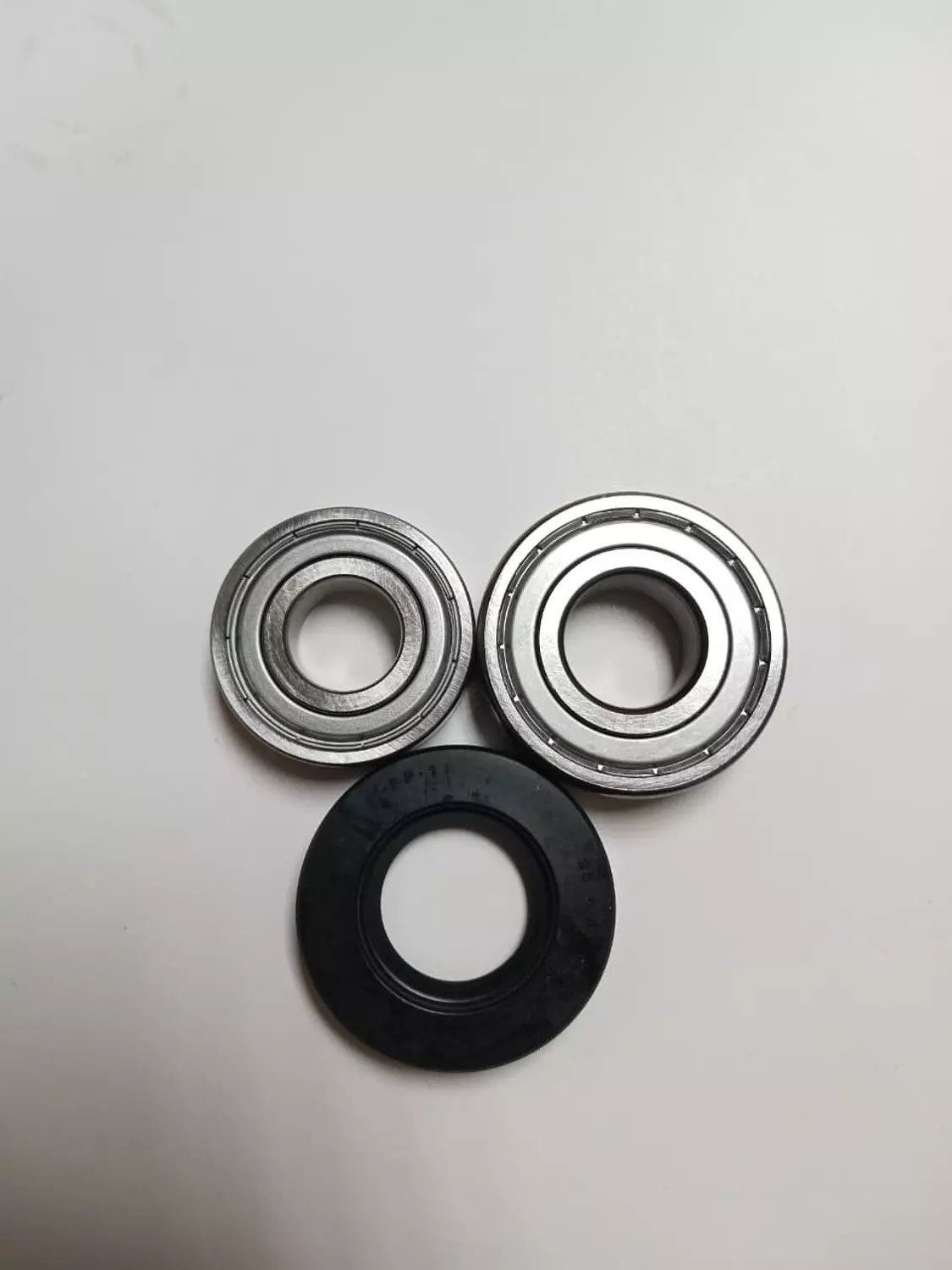 طقم اصلاح ايليت ايطالي hover image