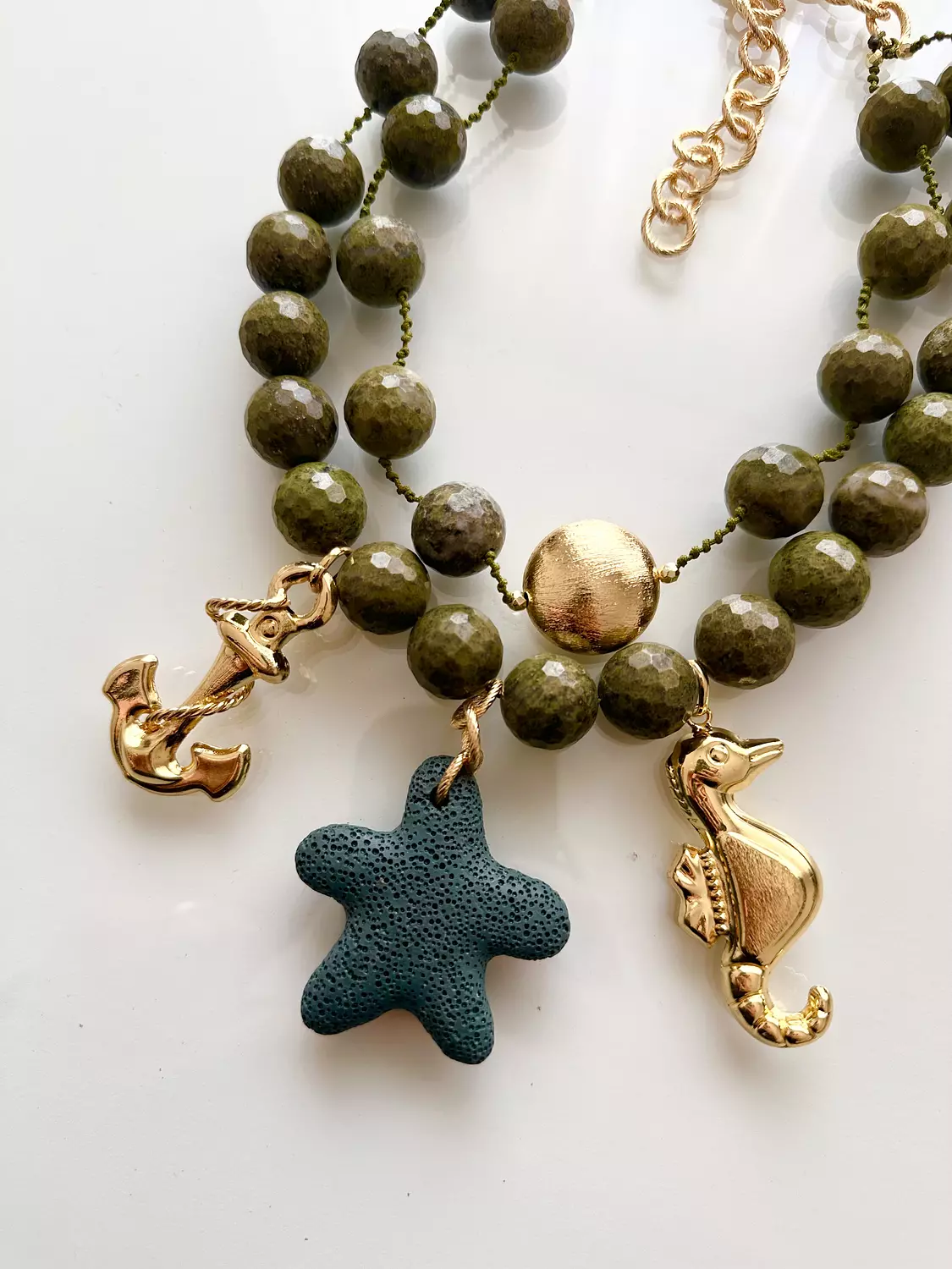 Olive  1