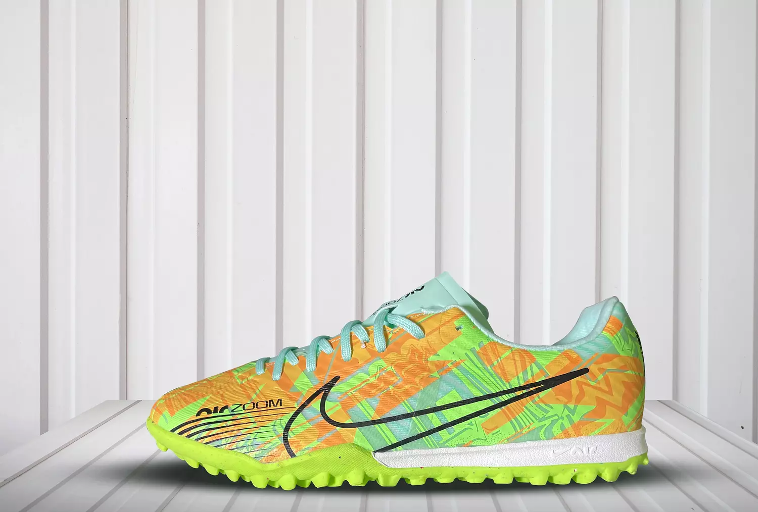 NIKE AIR ZOOM - TURF 3