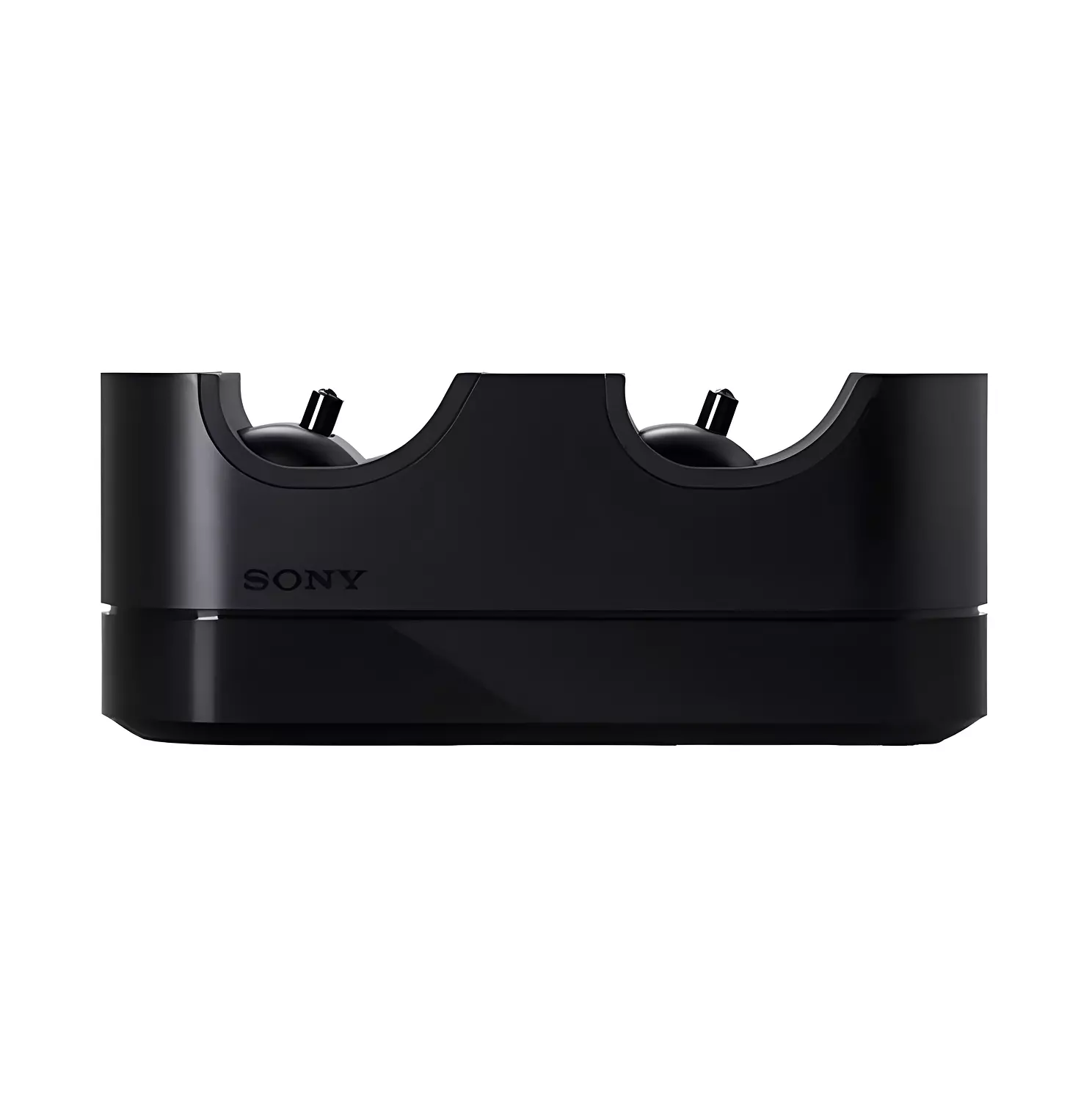 Sony DualShock 4 Controller Charging Station - Fast Charging and Convenient Control 3