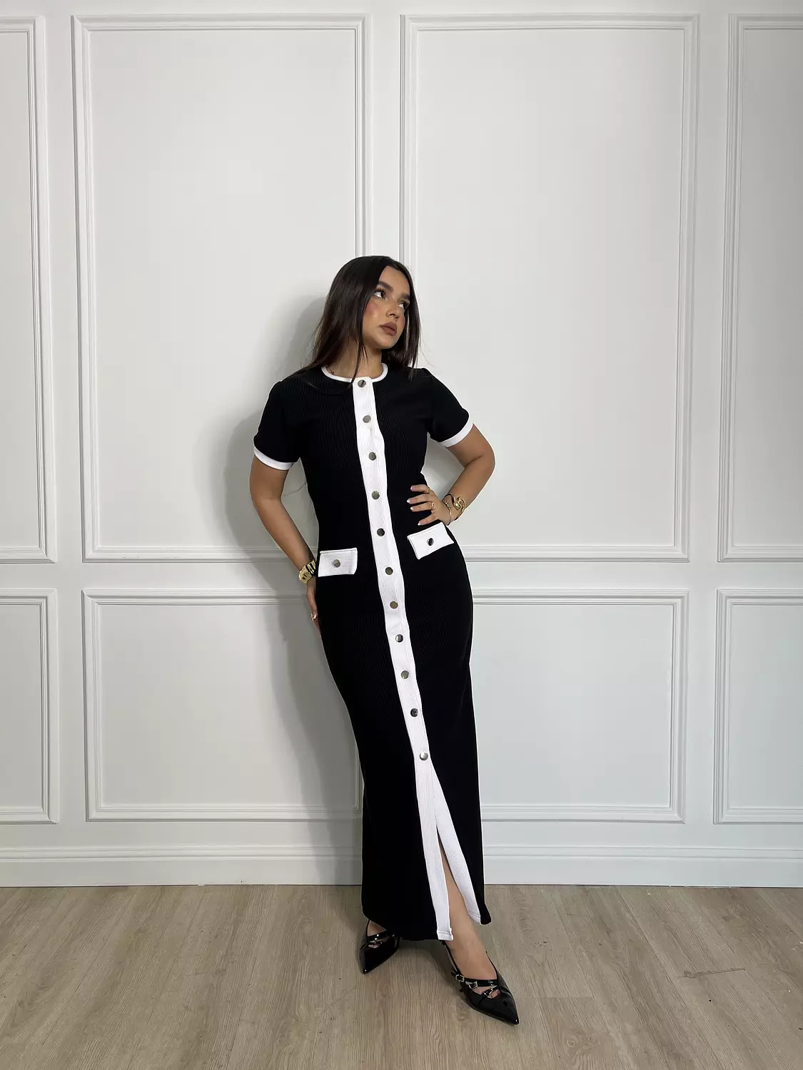 Mimi dresse 2