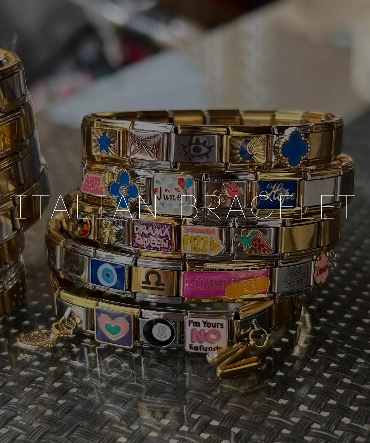 <p style="text-align: start"></p>