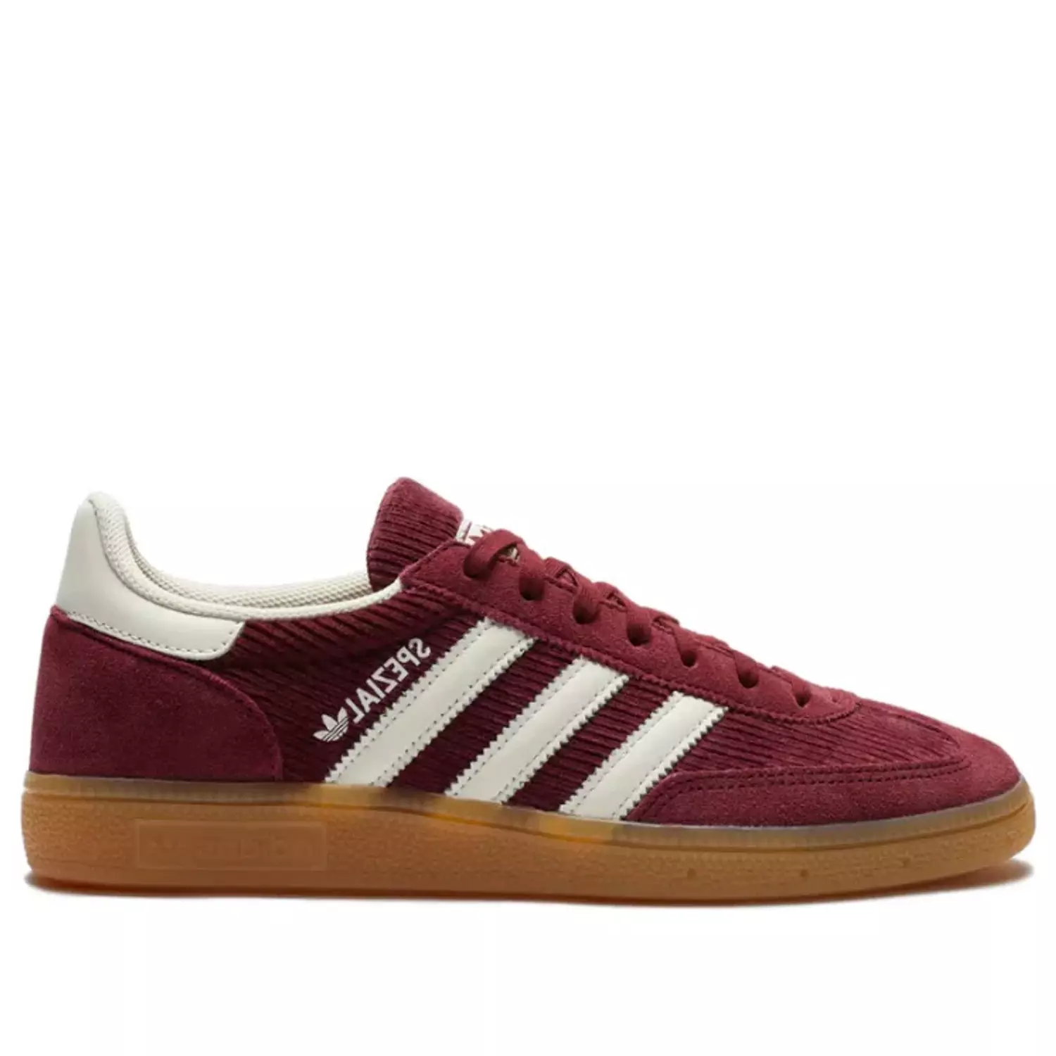 adidas Handball Spezial Shadow Red image
