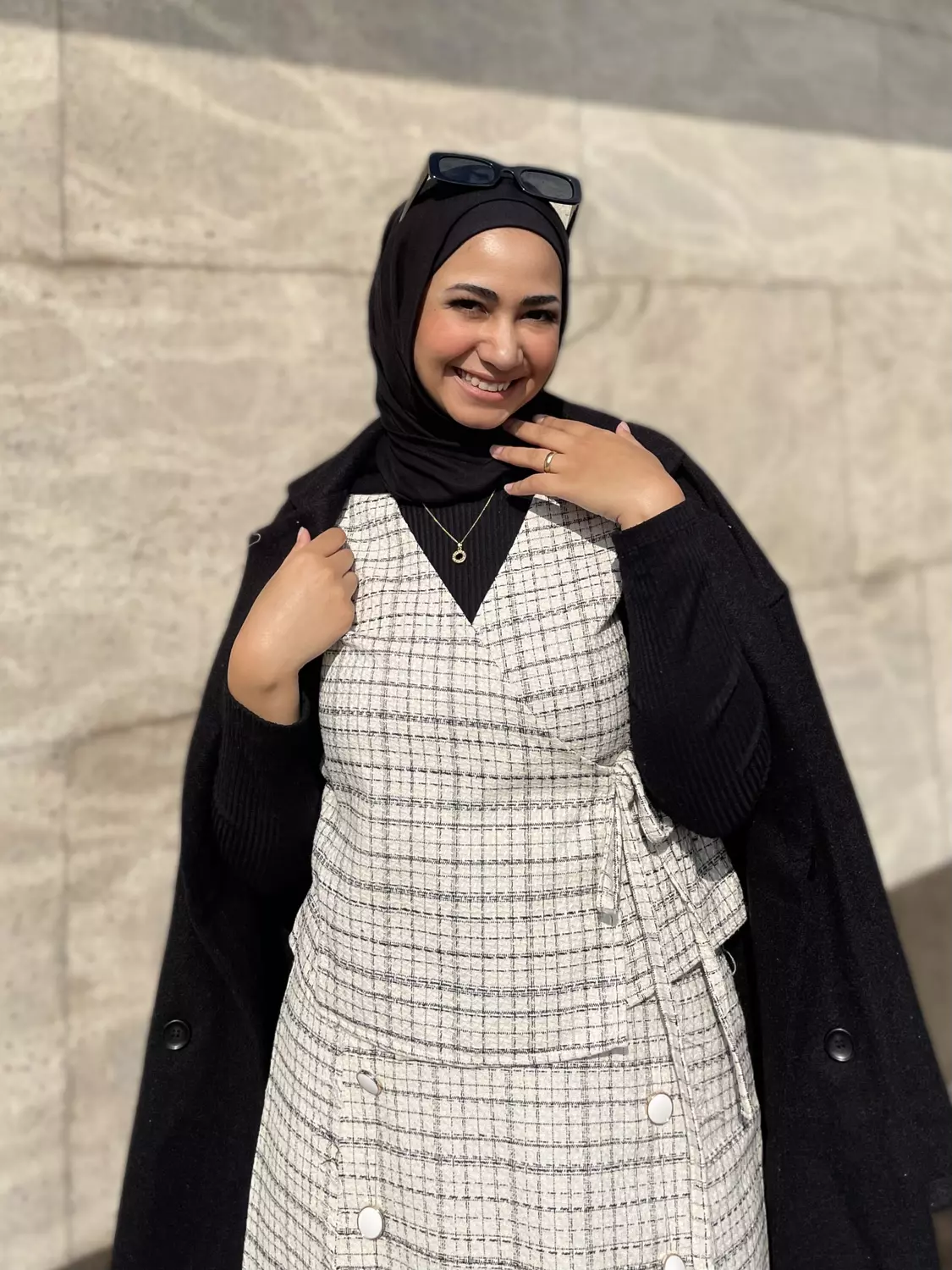 Asmahan set 1