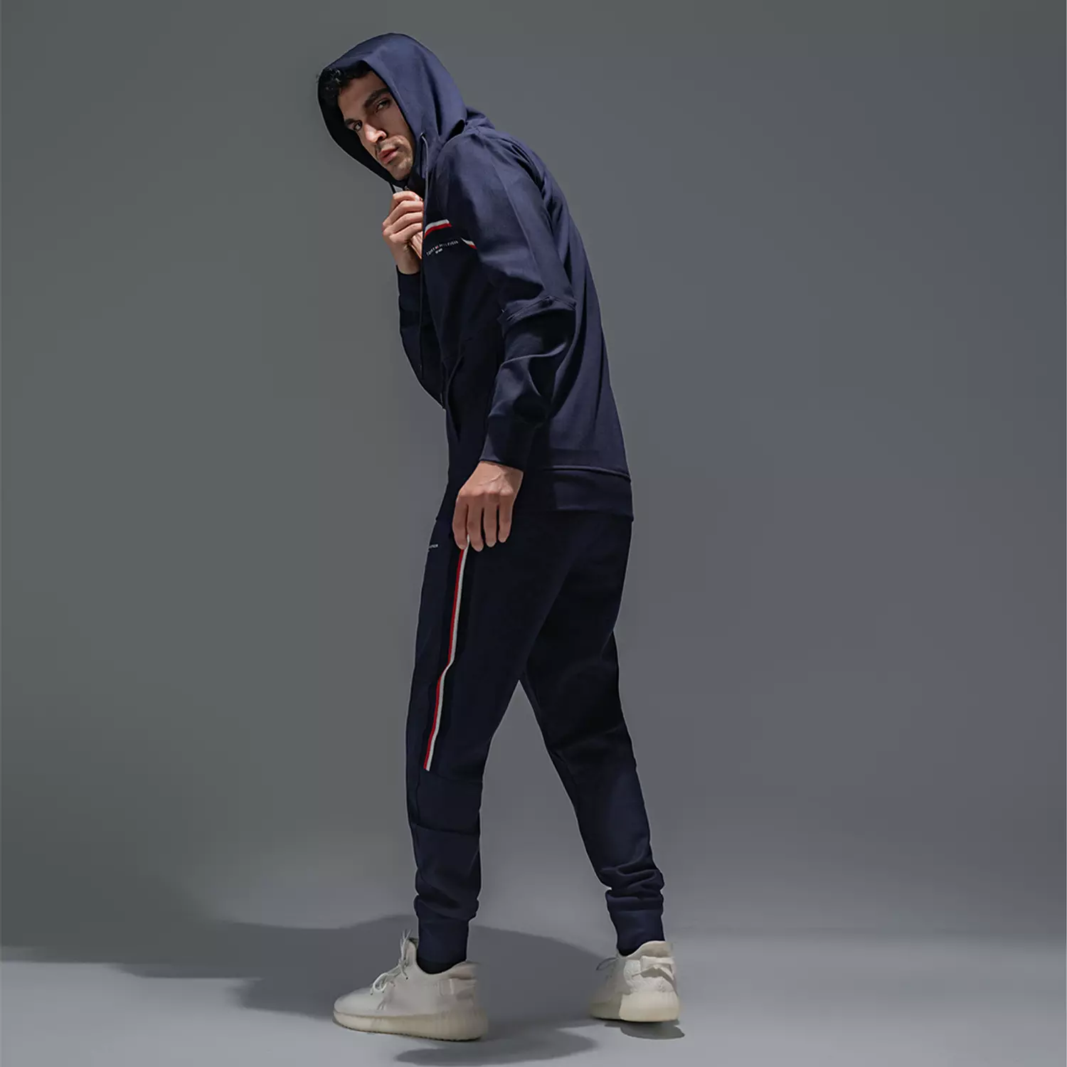 tracksuits hover image