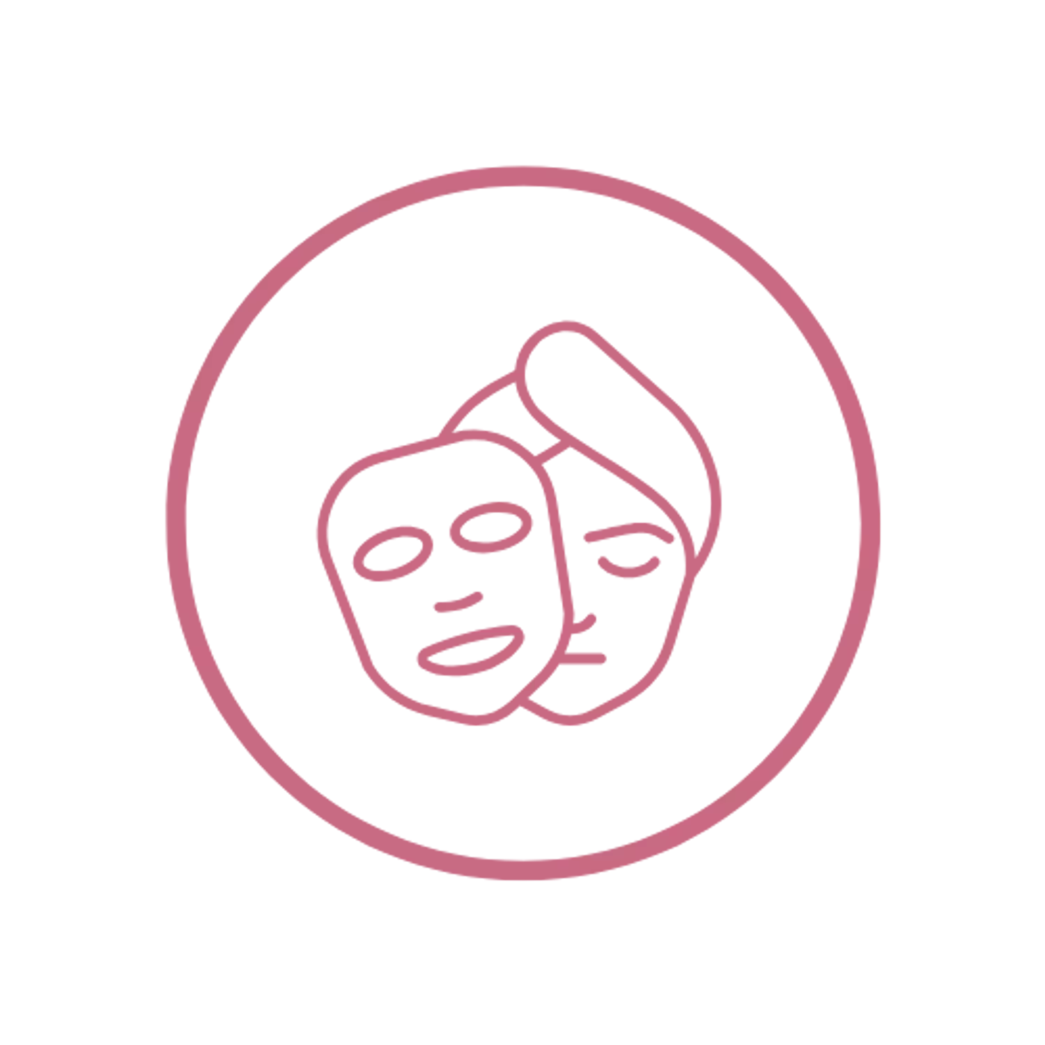 <h3>Masks</h3>