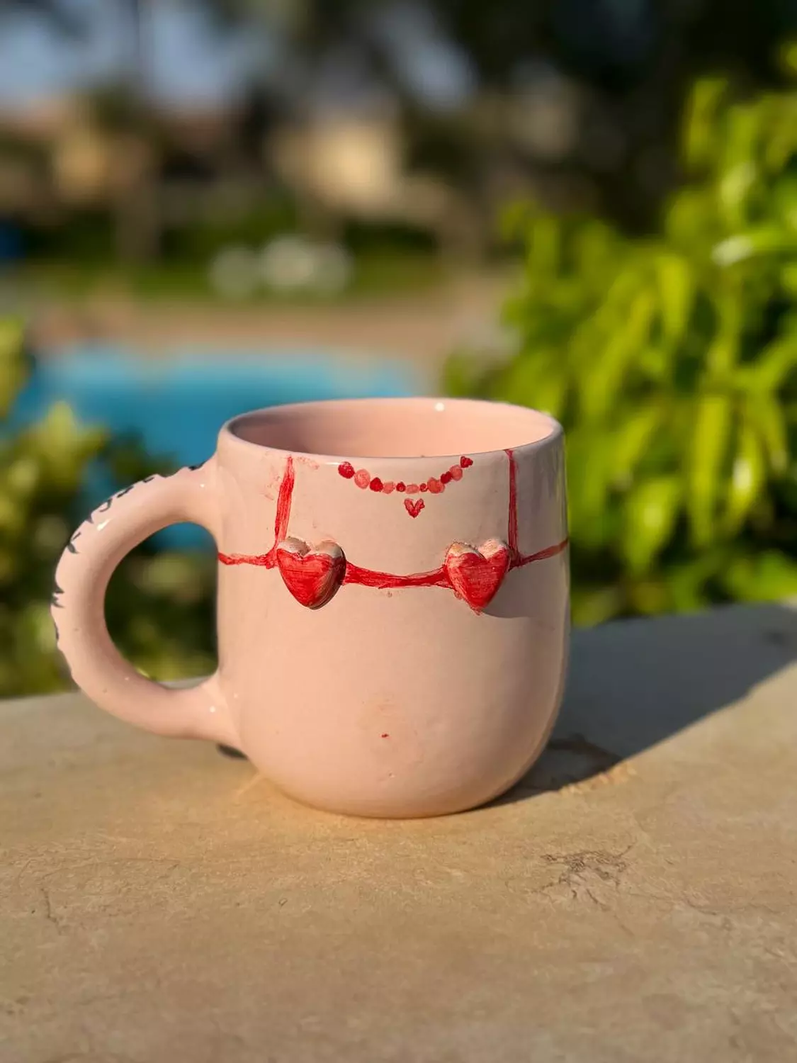 in my bikini mug image