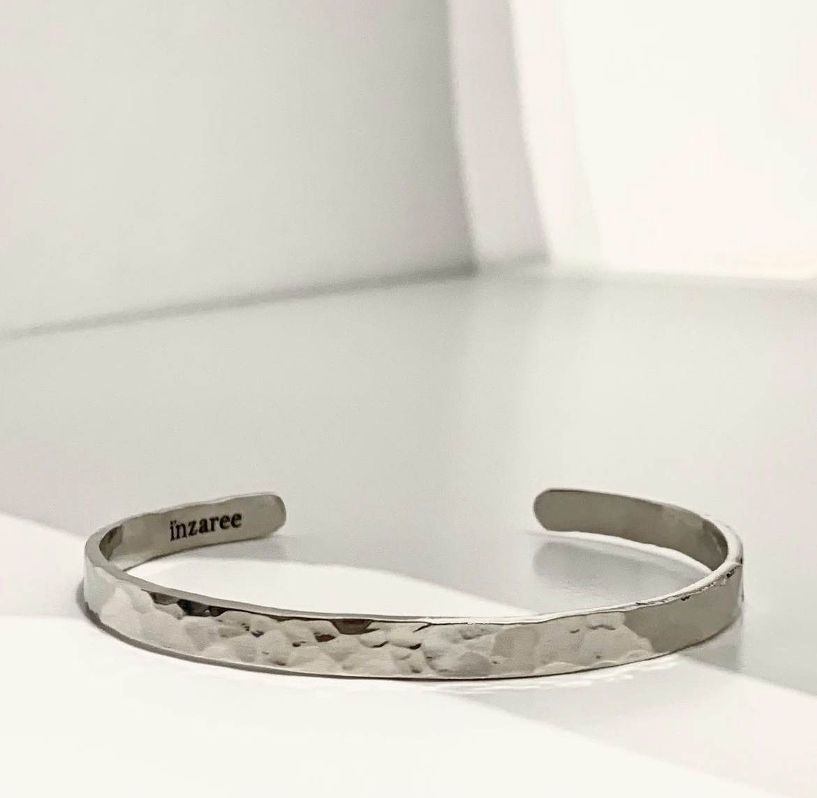 Cuff forever  2
