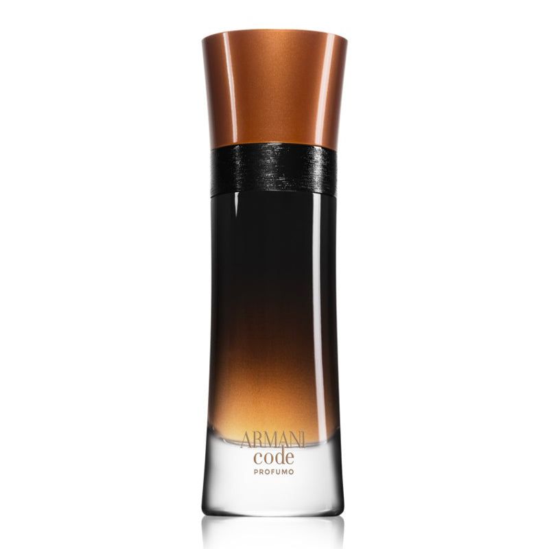 Armani code profumo - Giorgio Armani