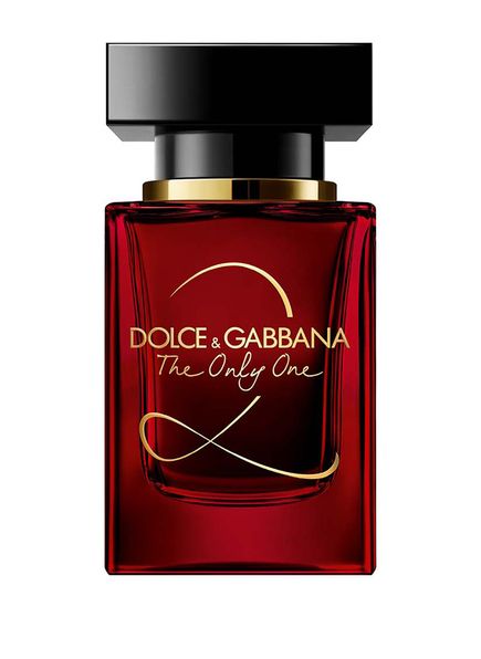 The Only One 2 - Dolce&Gabbana