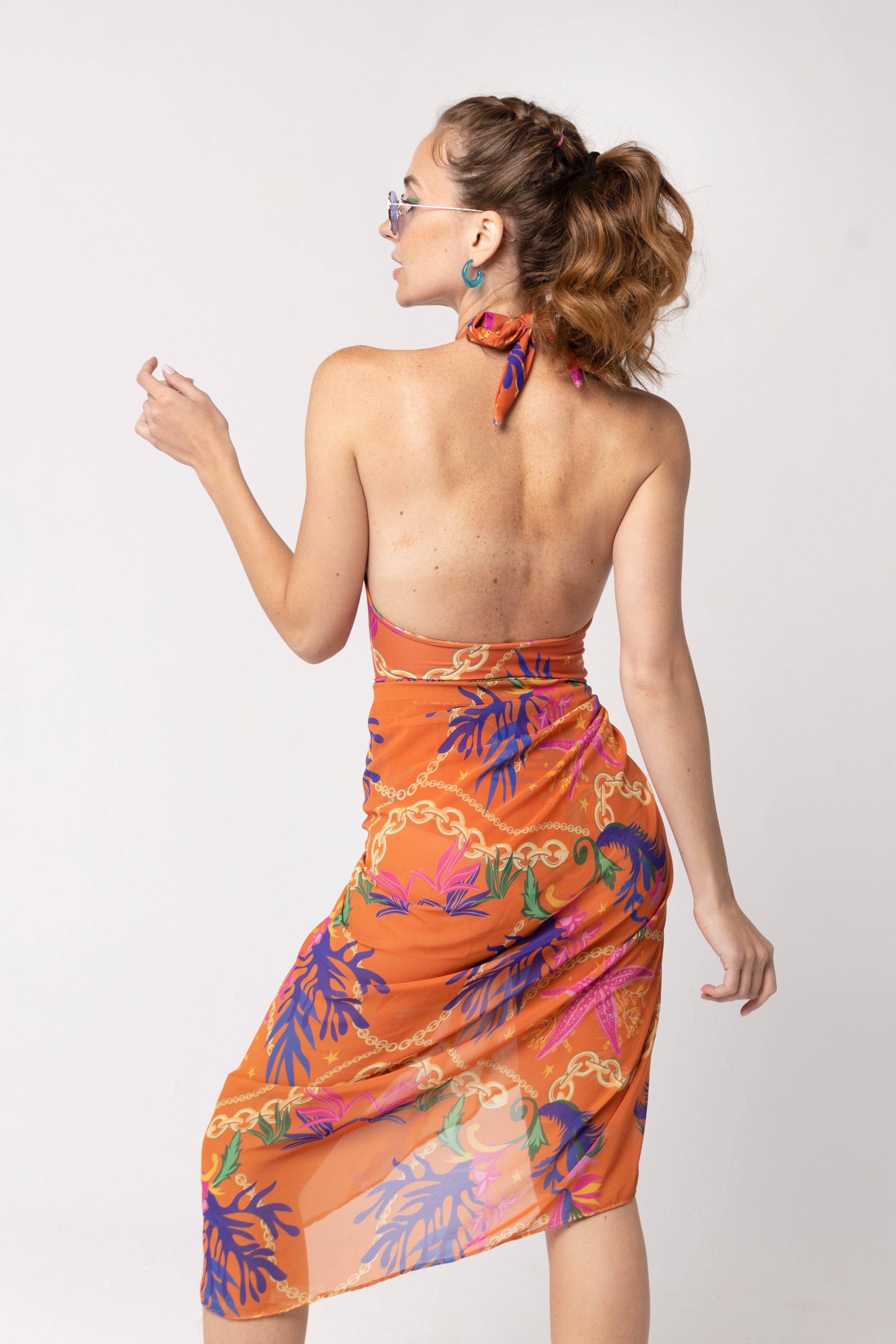 CLEO | COVERUP 2