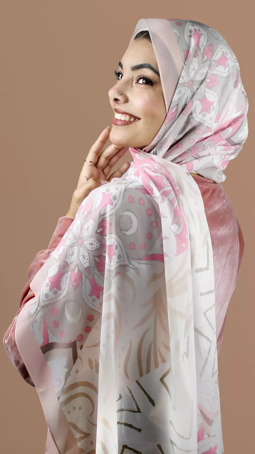 Pembe  image